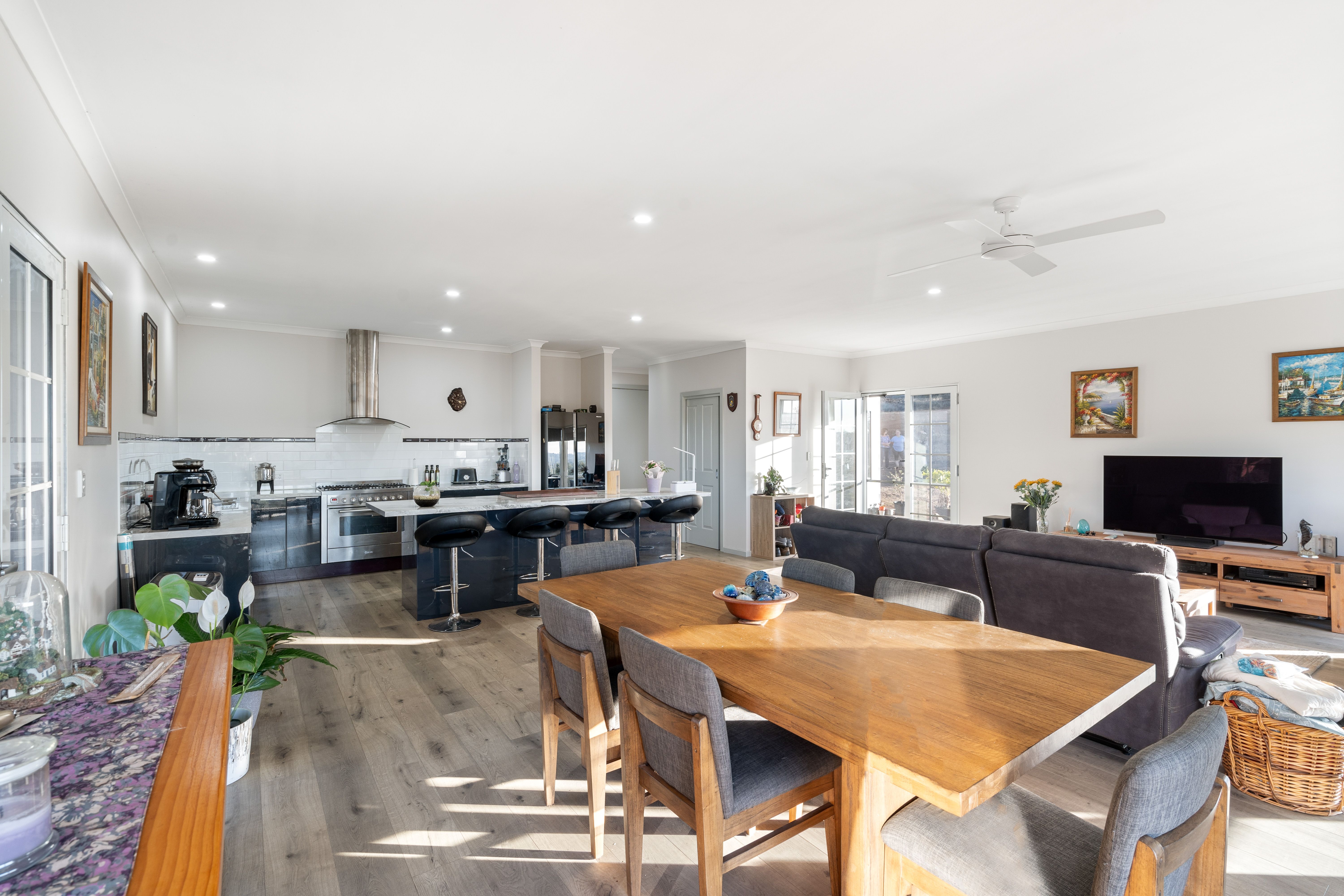 Boyup Brook Rural Property For Sale at Laurie Lane blog