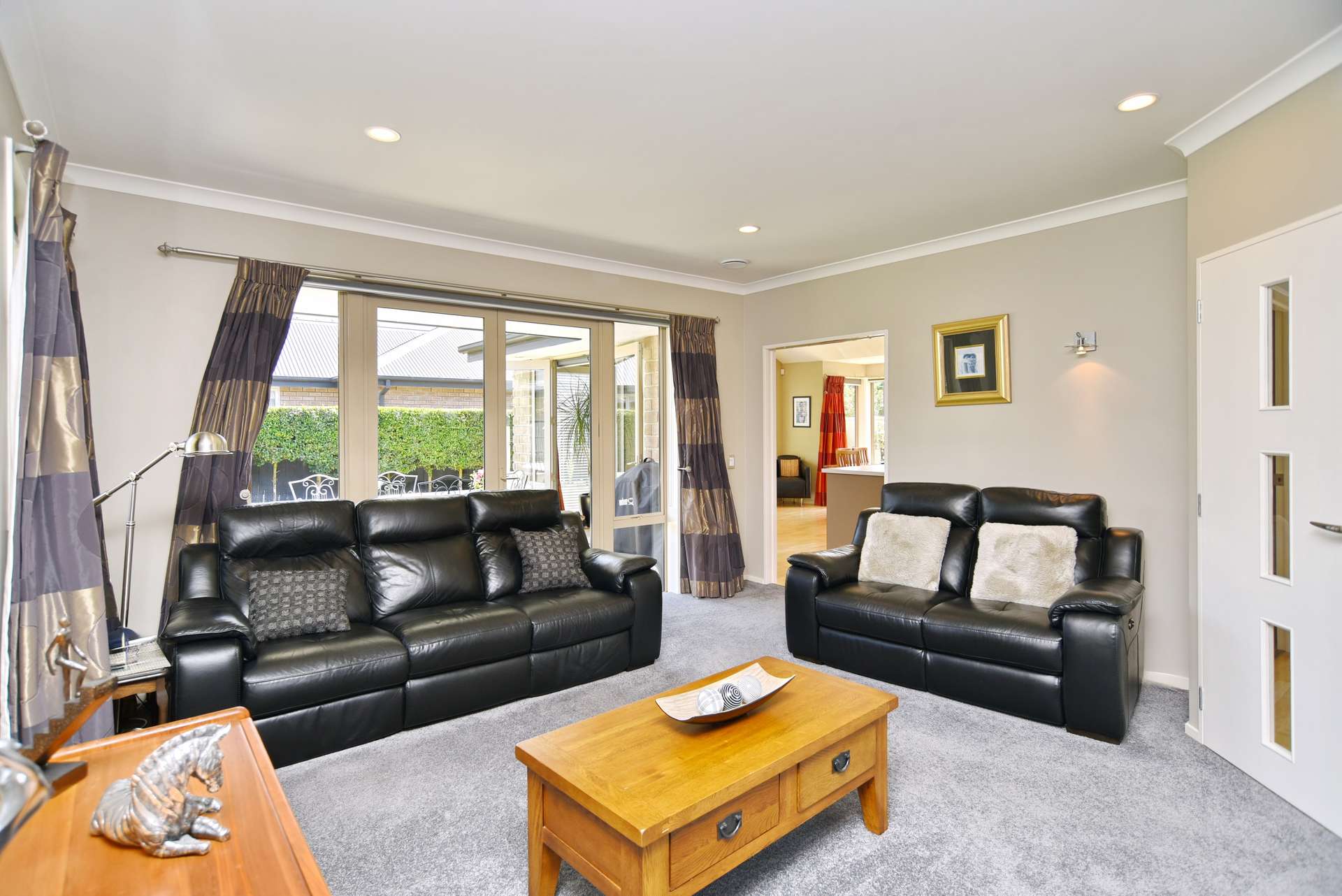 5 Orewa Close photo 12