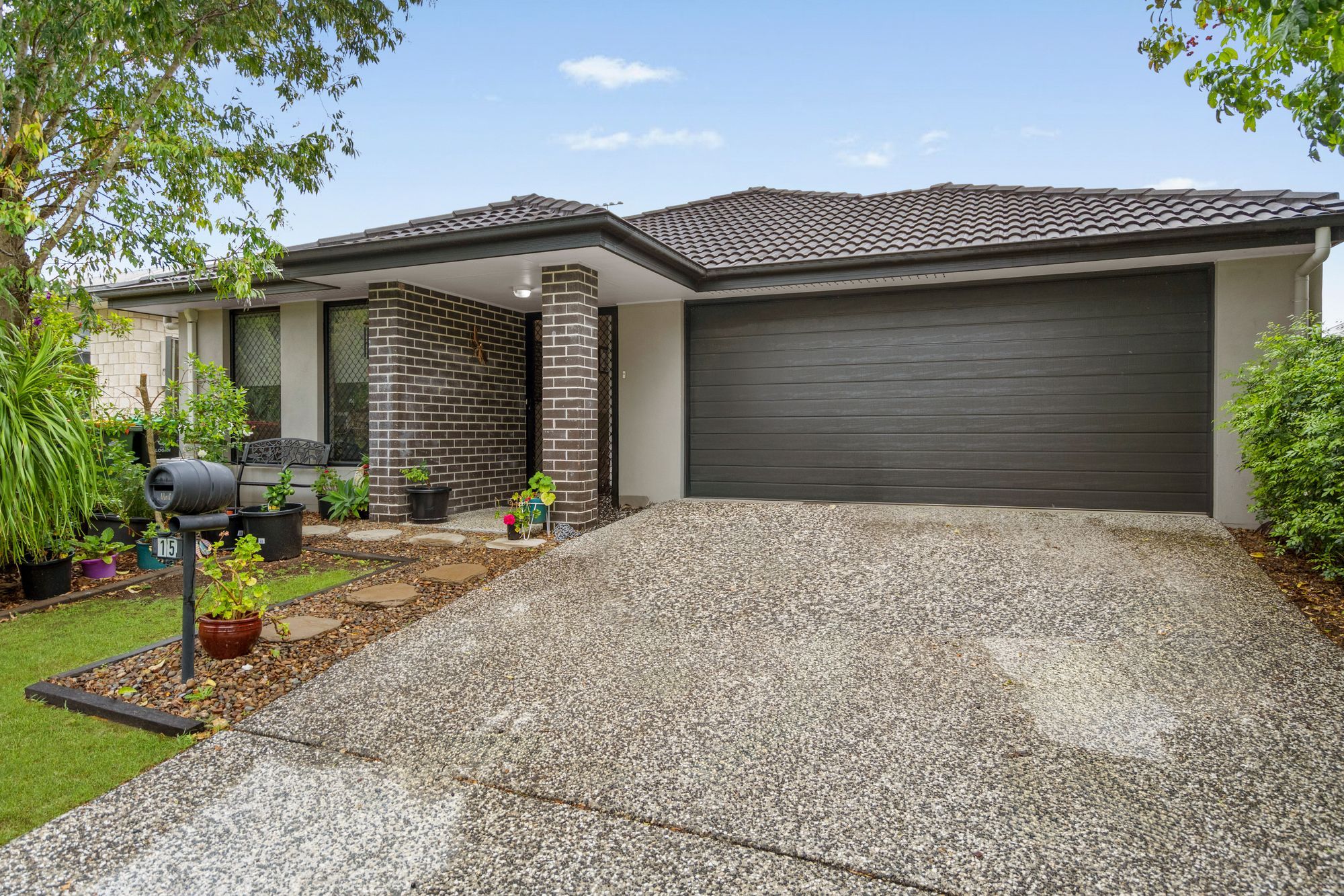 15 Fulmer Street, Yarrabilba QLD 4207