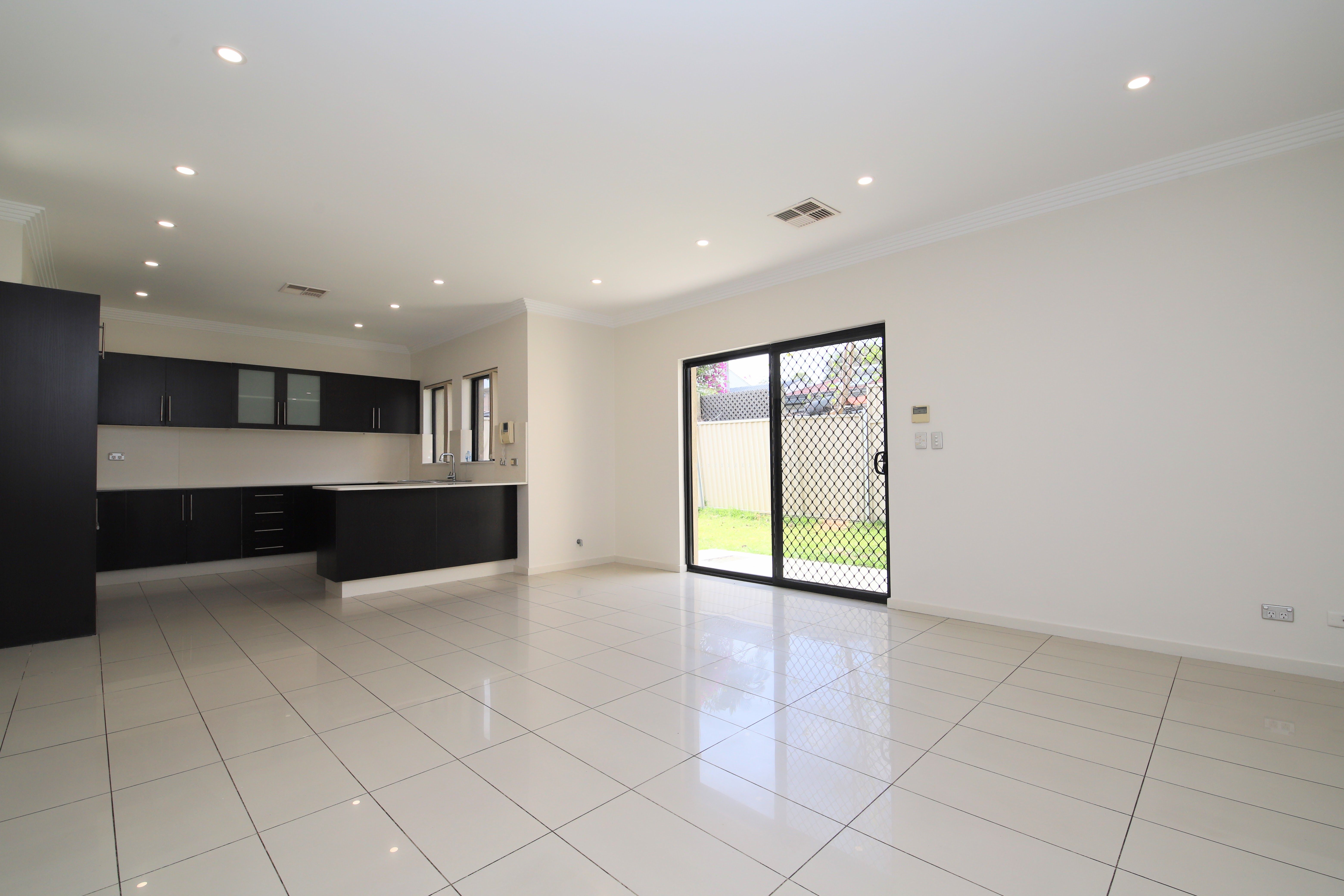 3/20-22 Banksia Road, Greenacre, NSW 2190