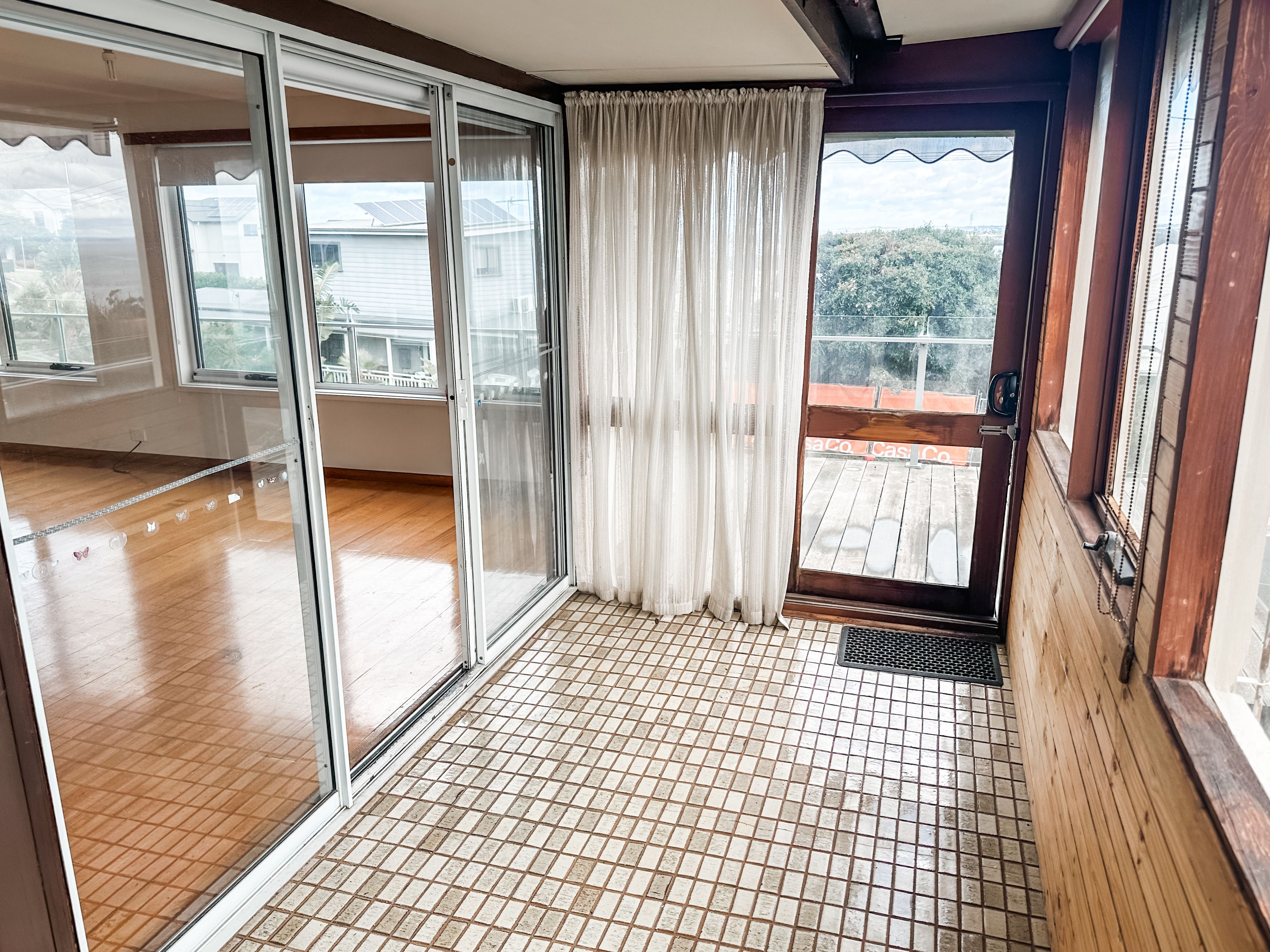 36 Panorama Drive, San Remo, VIC 3925