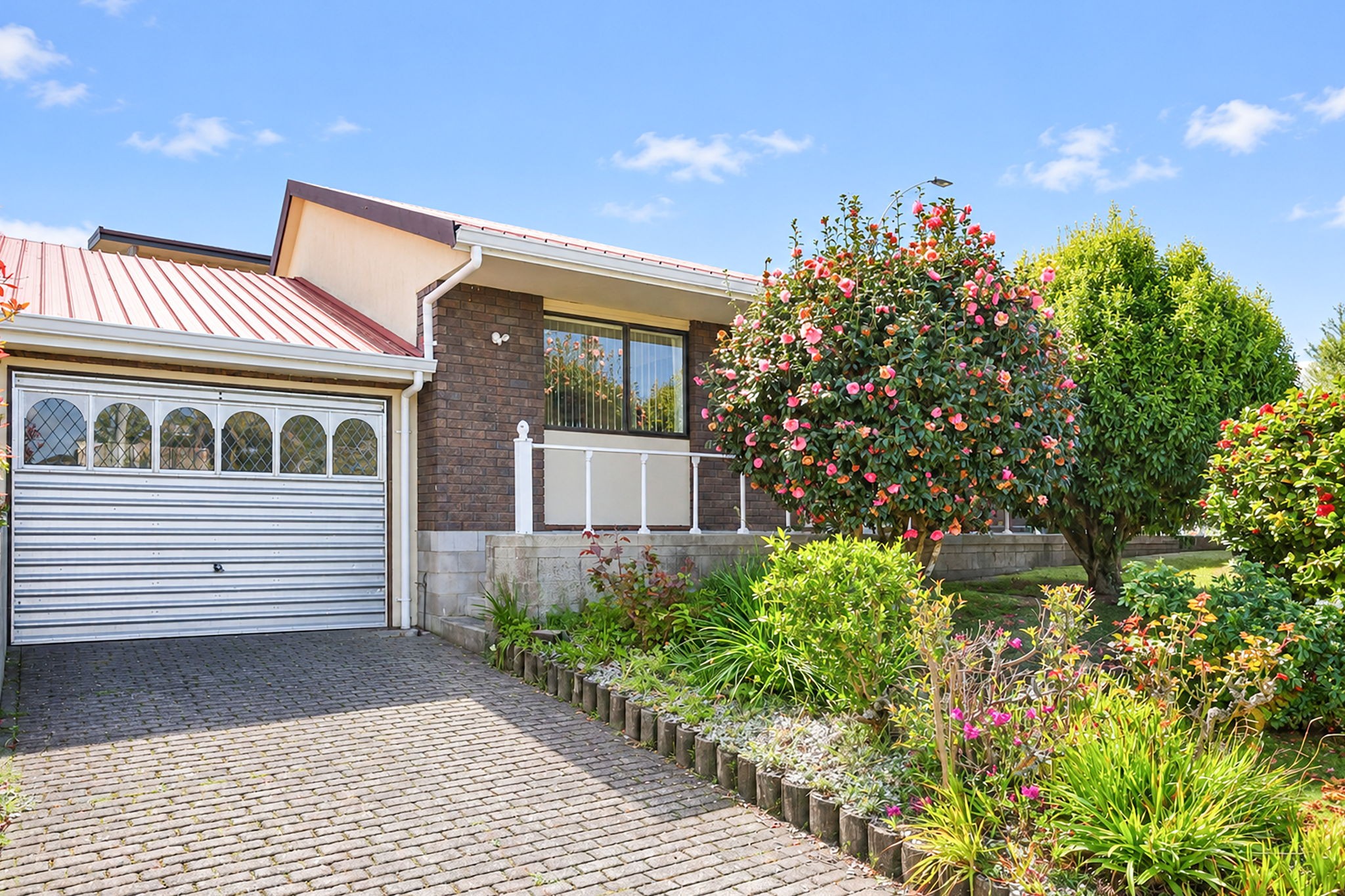 1 Kent Street, Gate Pa, Tauranga City
