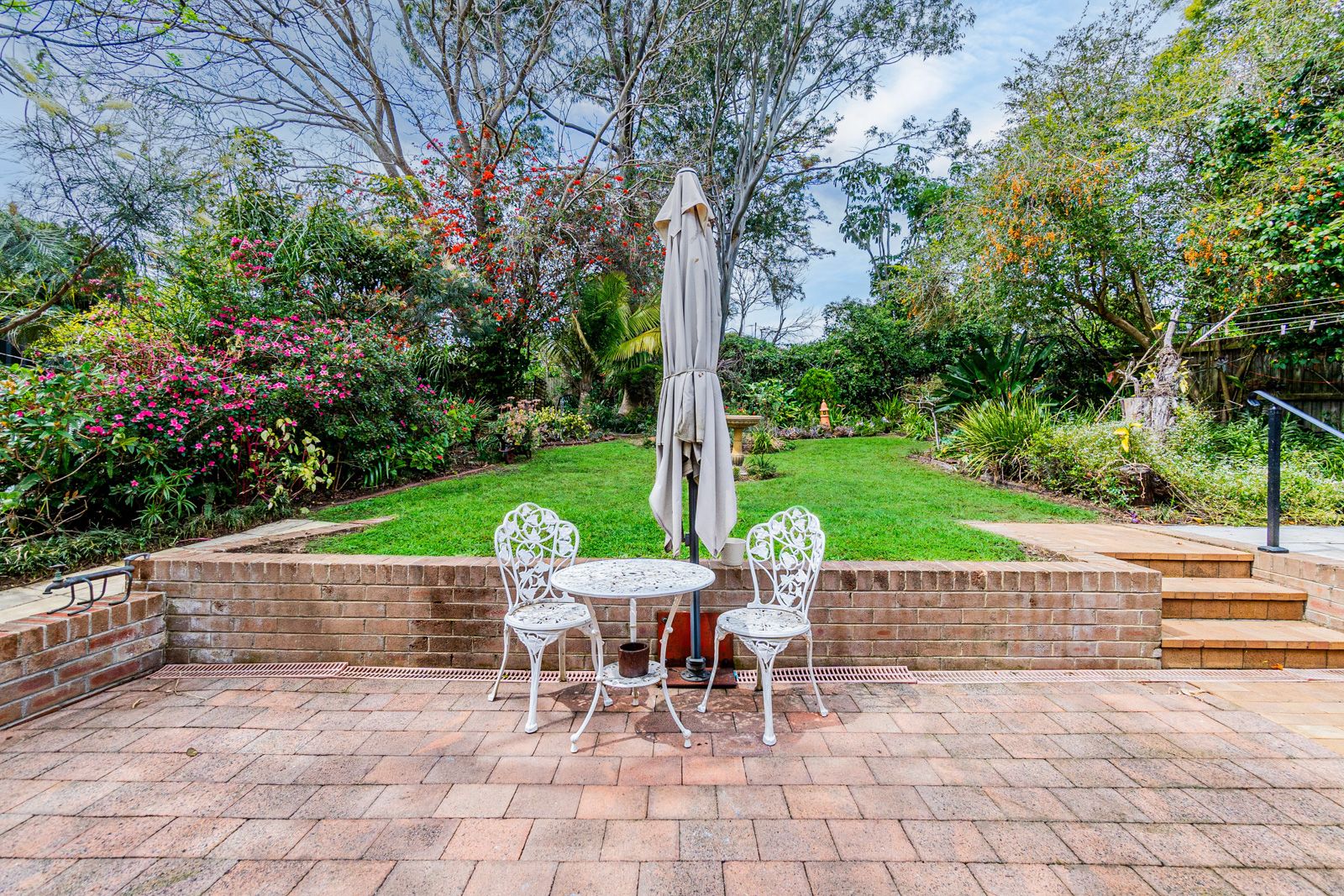 19 Birdwood Street — photo 8 of 14