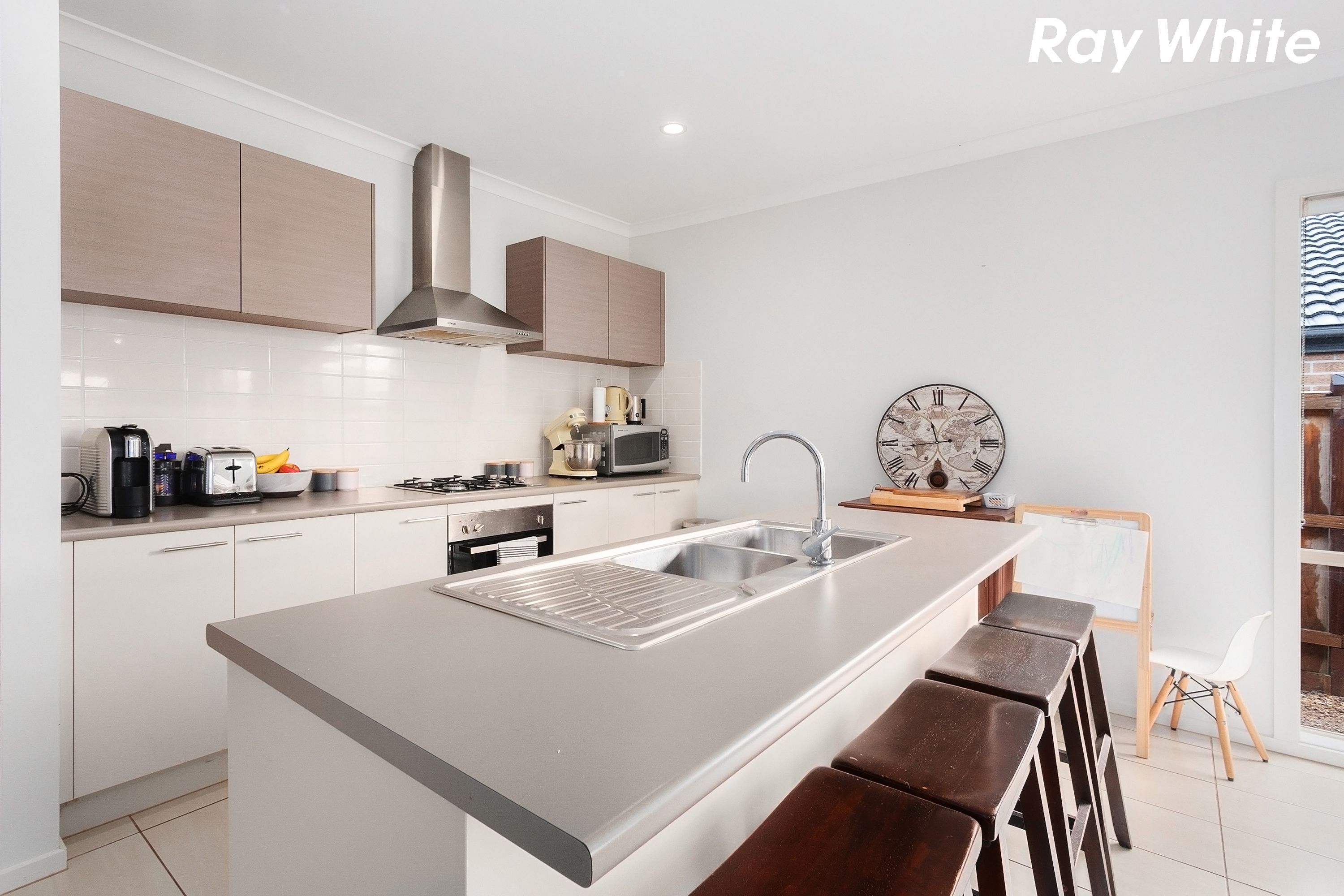 94 Majestic Drive, Officer, VIC 3809