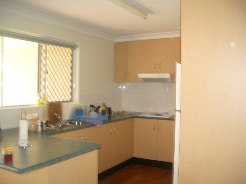 20/52 Groth Road, Boondall, QLD 4034