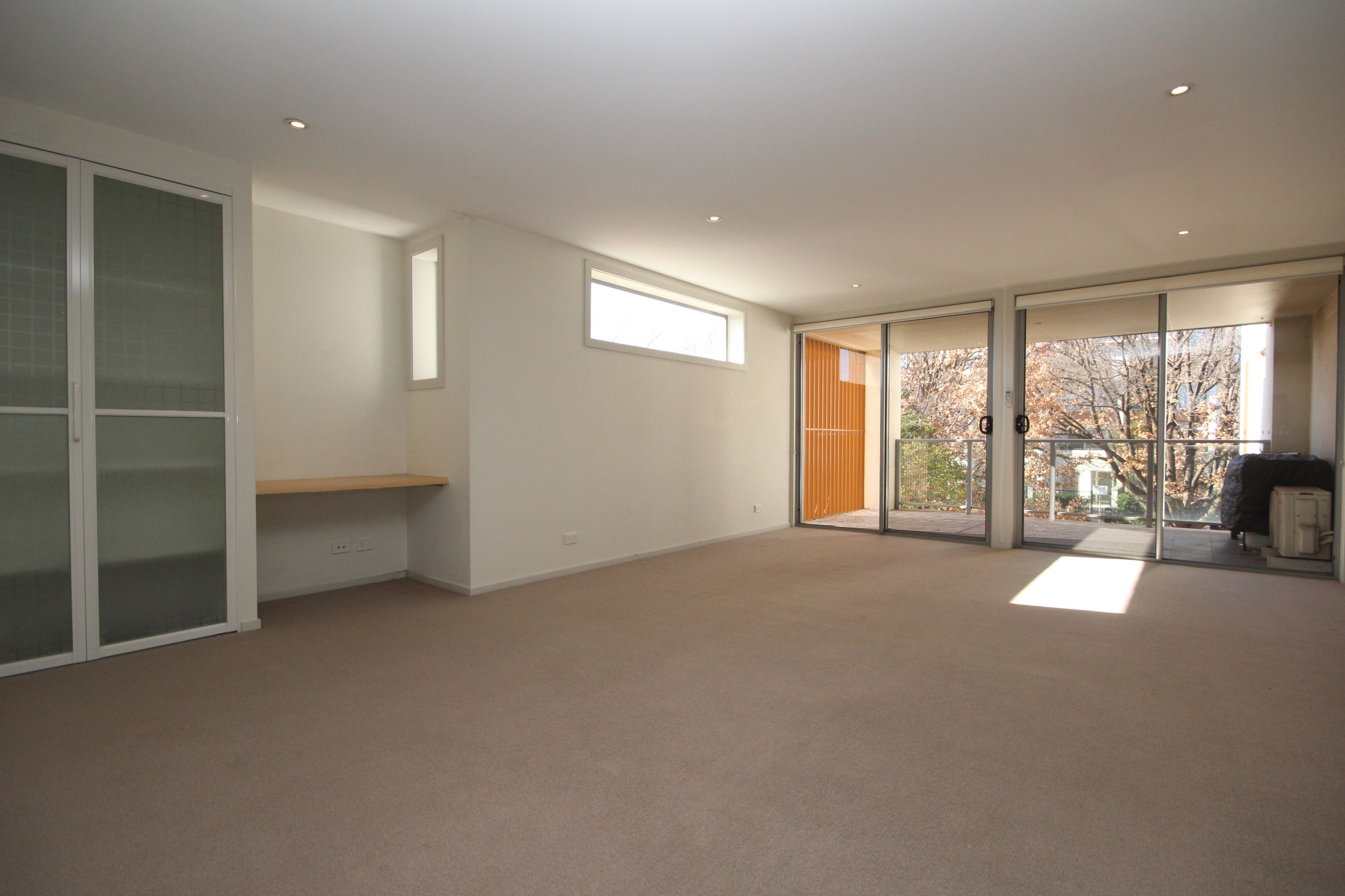 10/33 Forbes Street, Turner, ACT 2612
