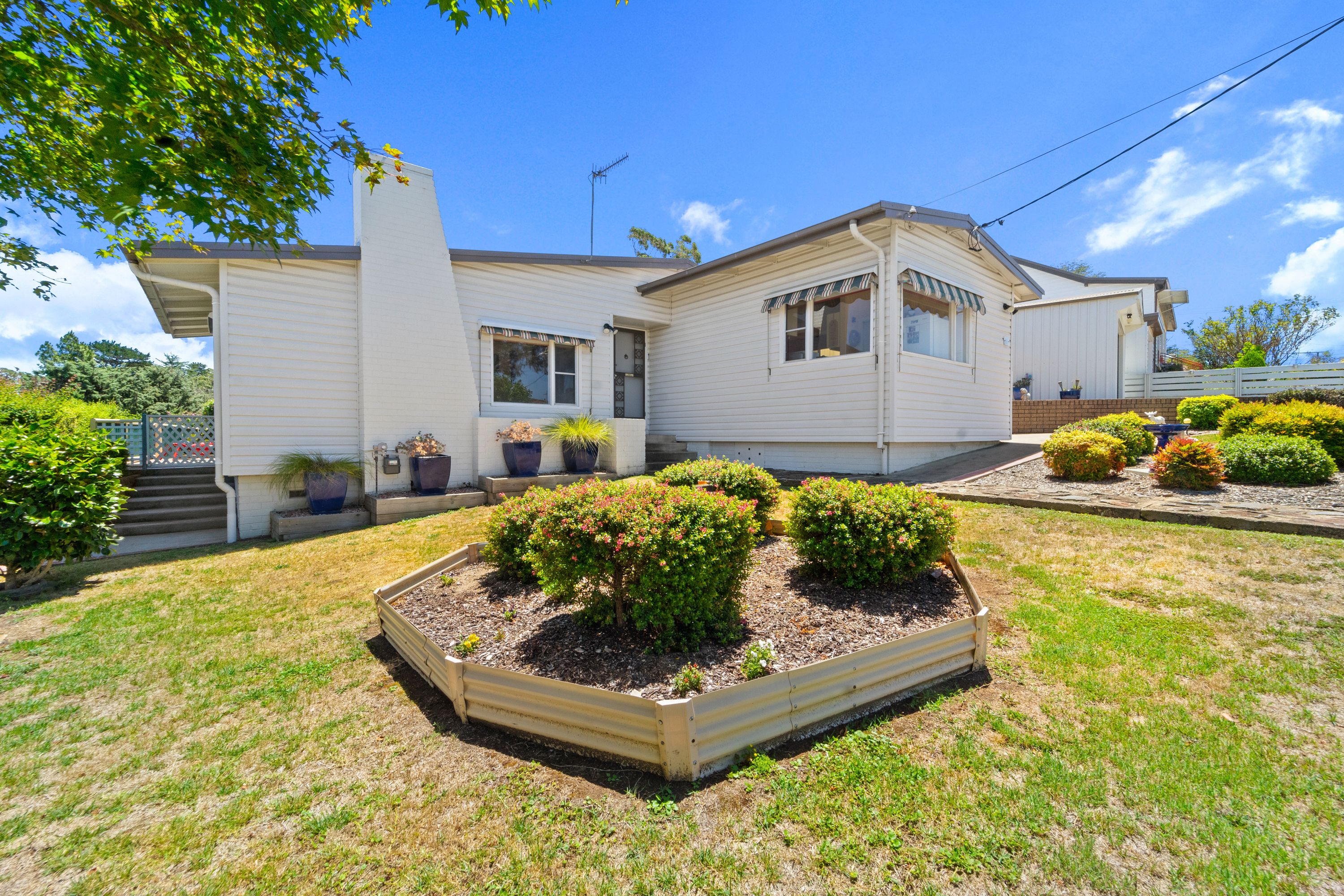 23 Crisp Street, Cooma, NSW 2630