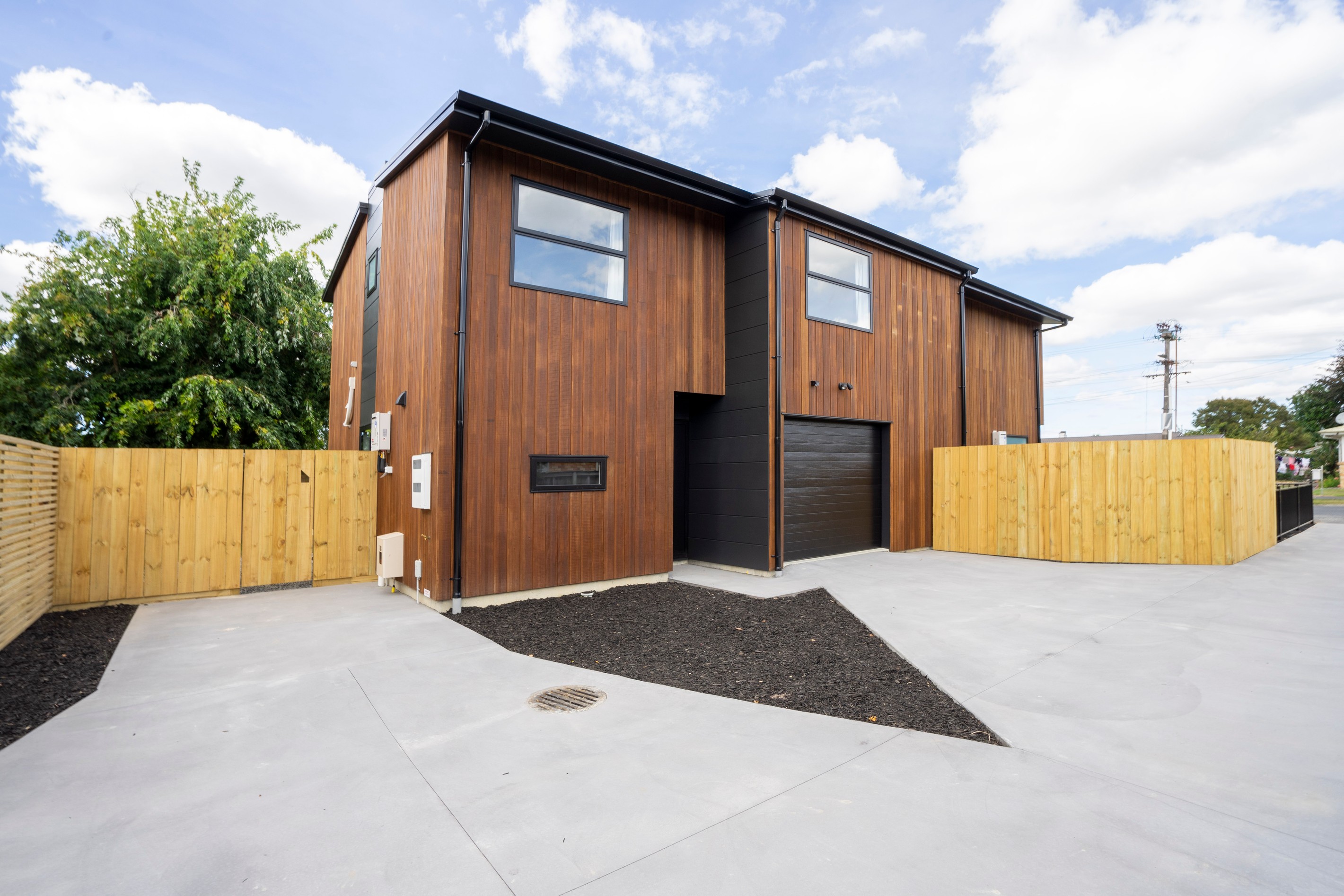 2/3 Elmira Avenue, Chartwell, Hamilton City