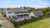 1296 Hinemaru Street photo 2