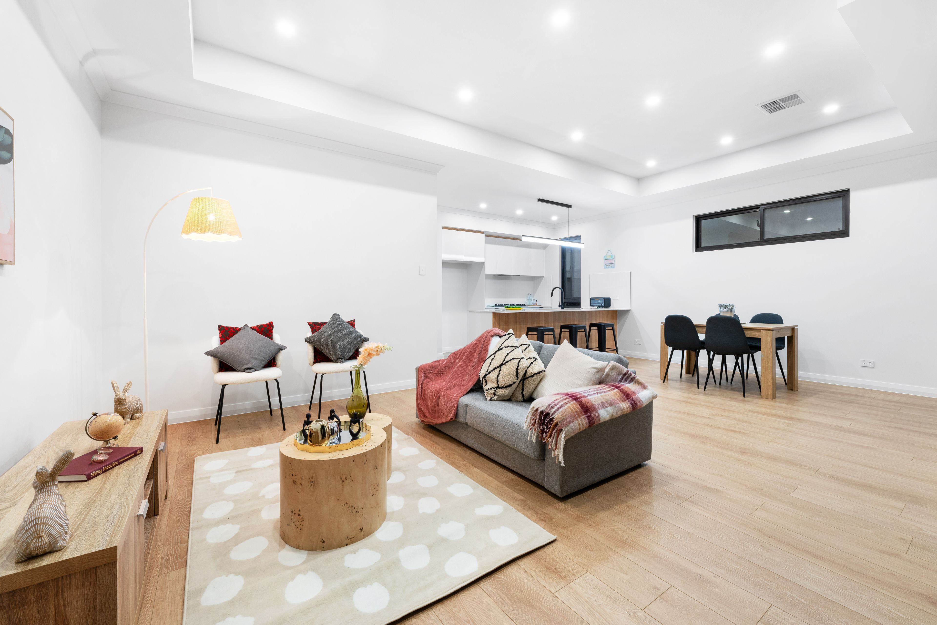 29 Guildford Street — photo 10 of 27