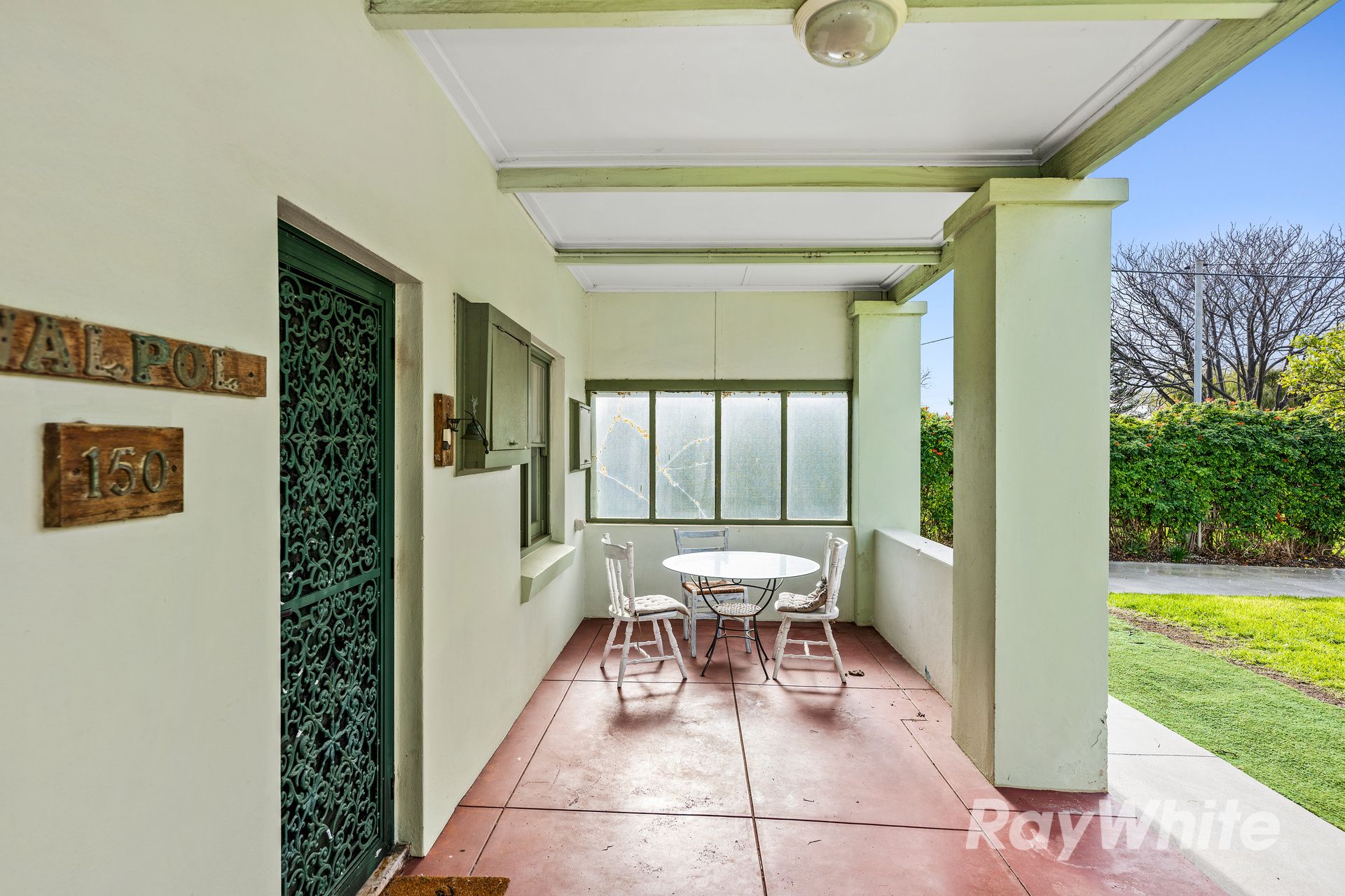 150 Kent Street — photo 3 of 13