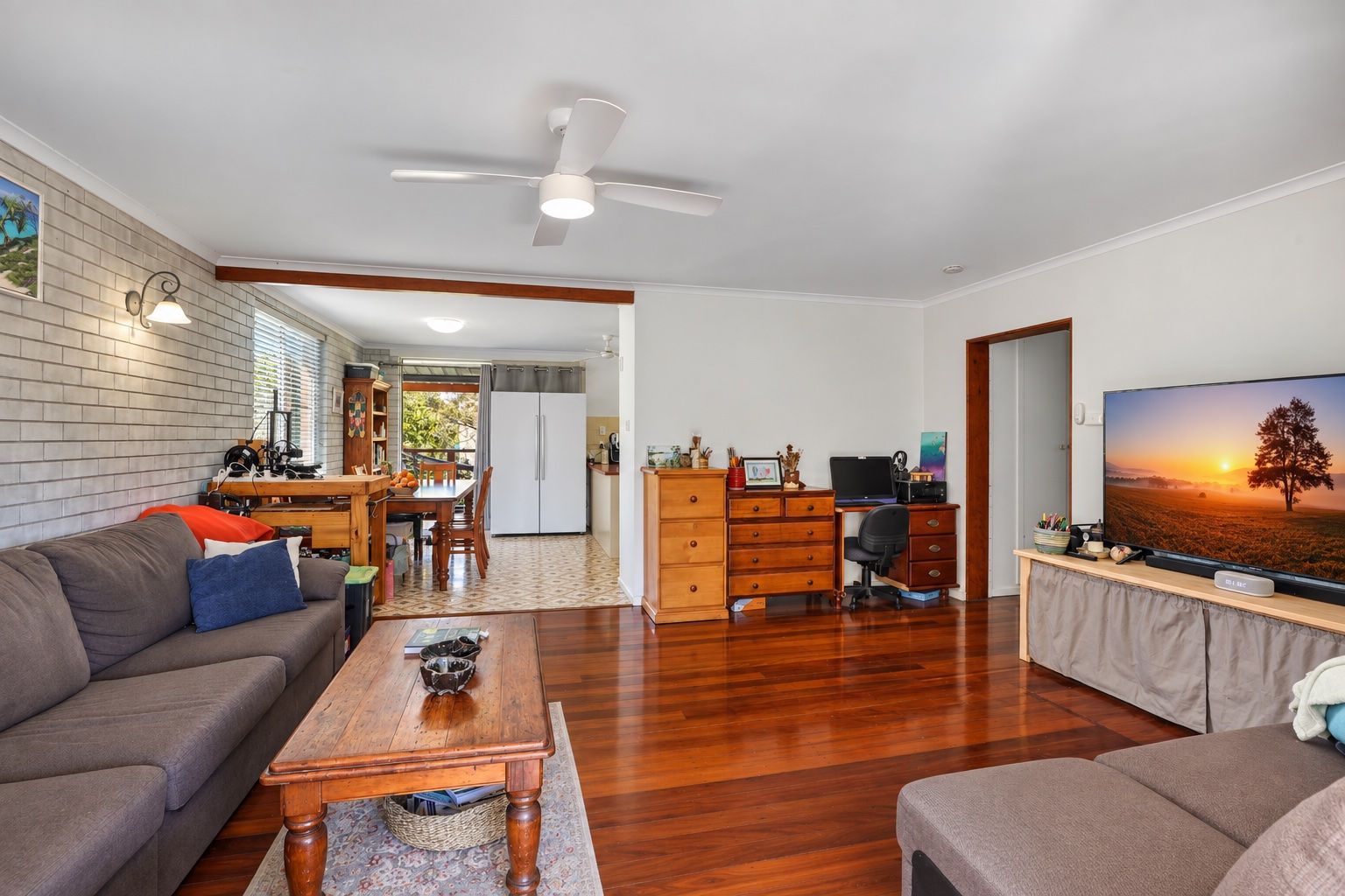 14 Parsons Street — photo 4 of 22
