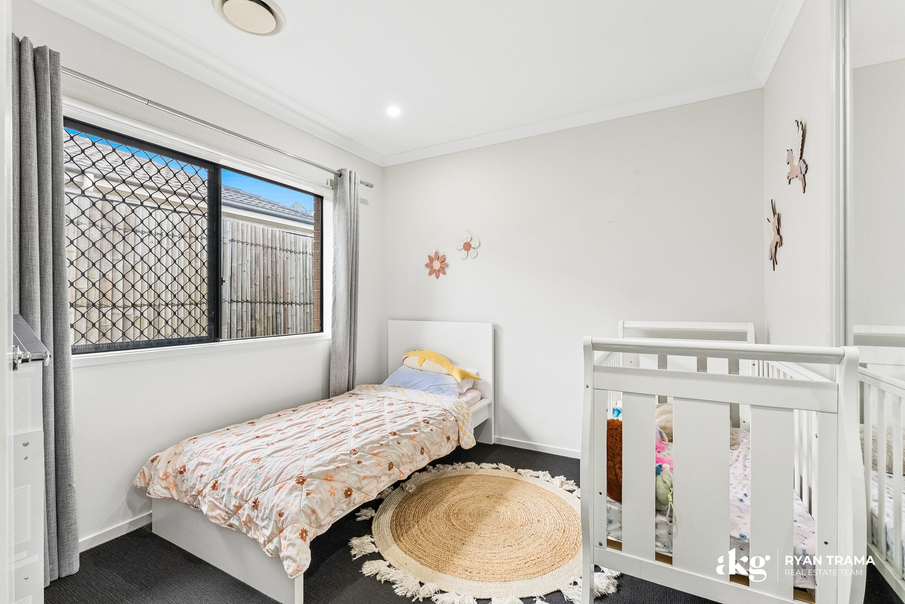 6 Allerton Park Drive — photo 19 of 30