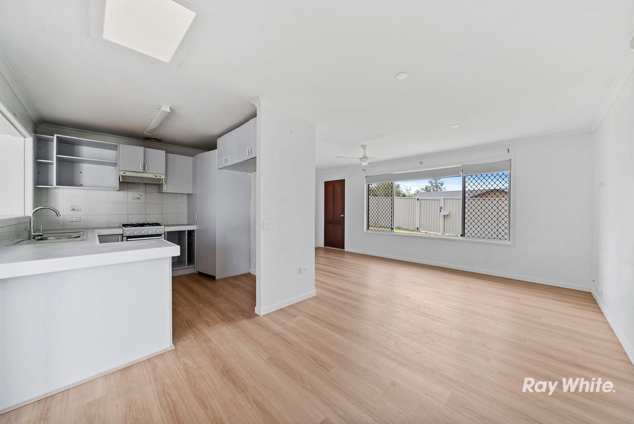 24A Furzer Street — photo 4 of 9