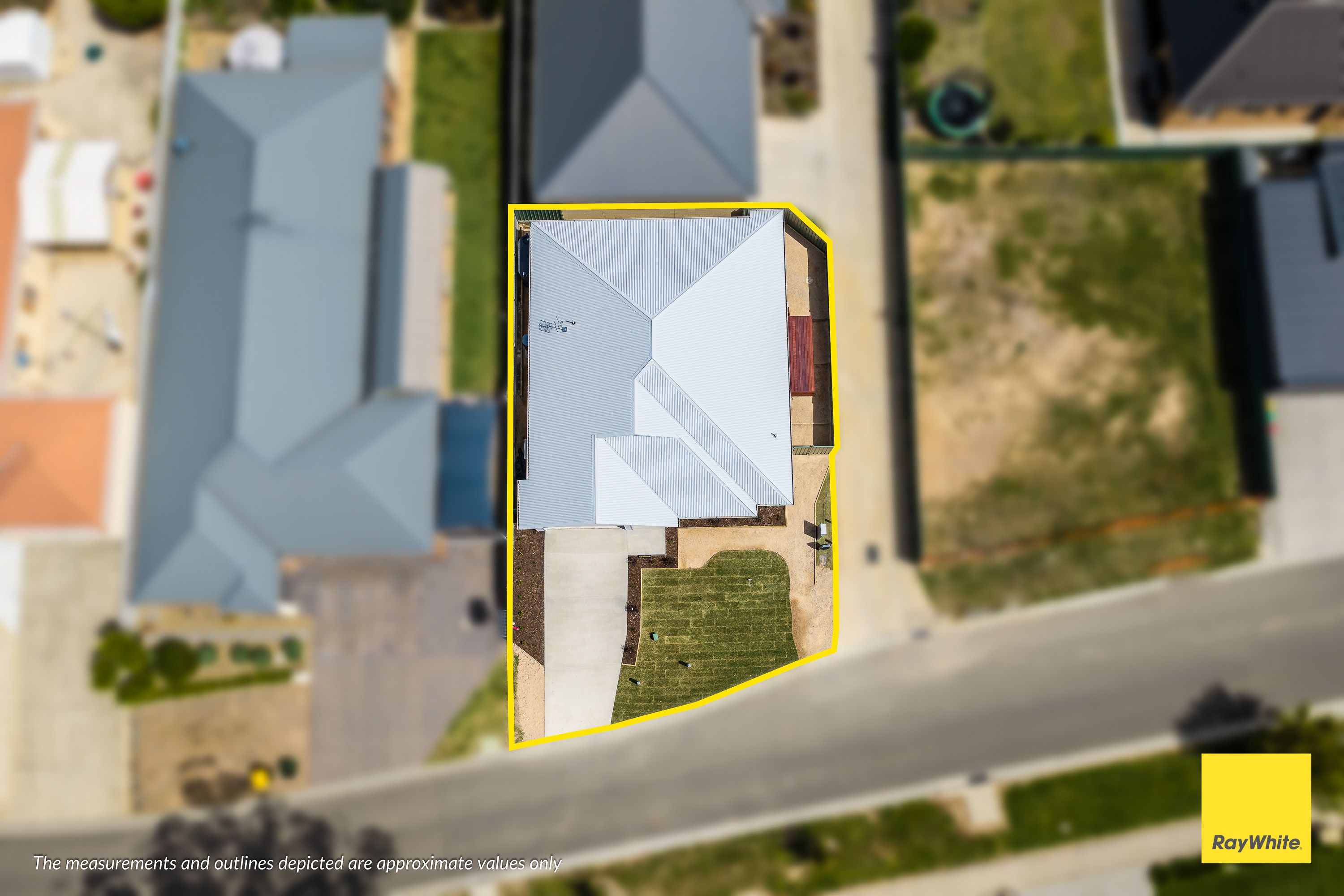 1/10 Amara Way — photo 14 of 18
