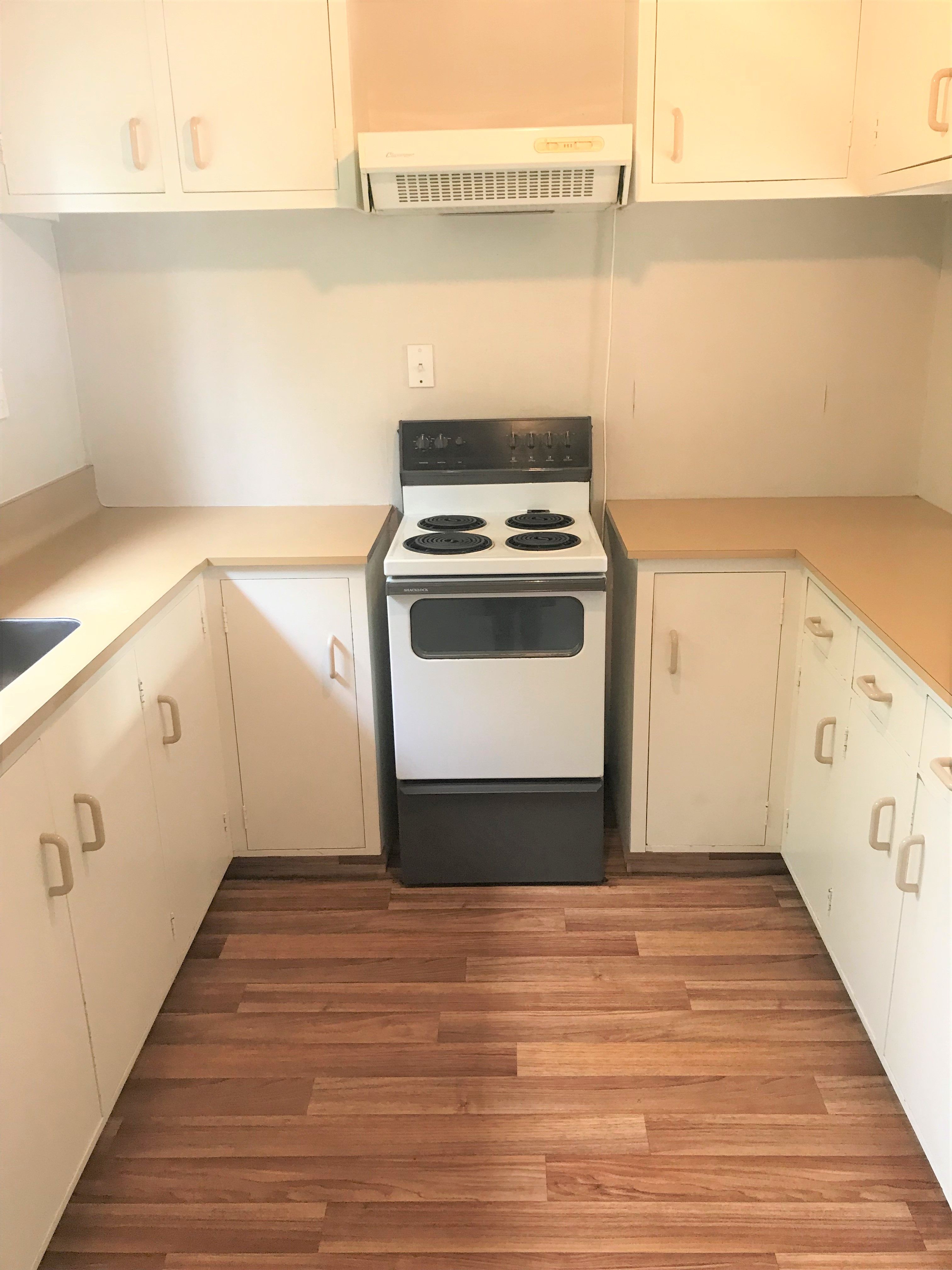 9/178 Main North Road, Redwood, Christchurch City