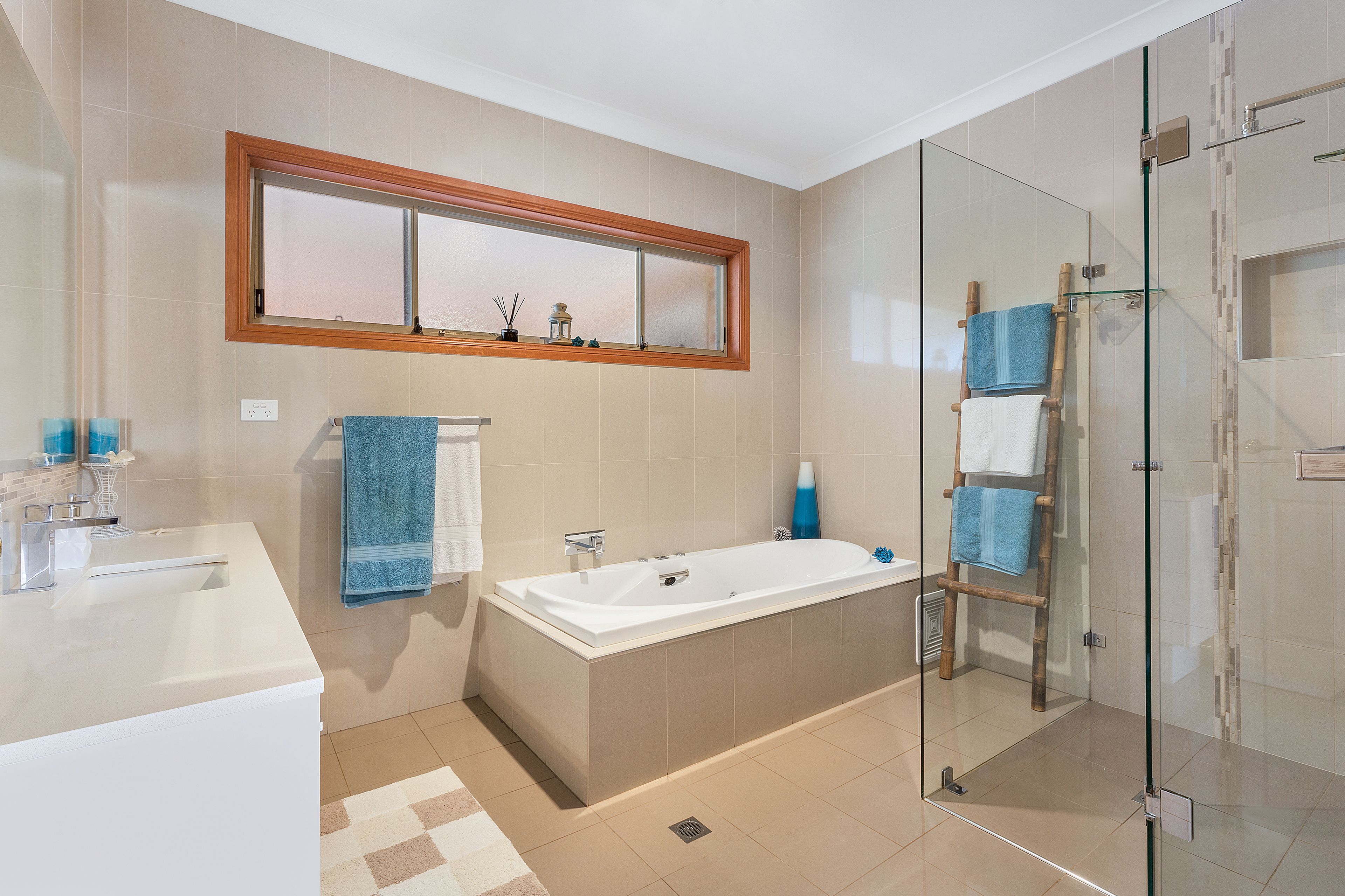 29 Swan Road, Edensor Park, NSW 2176