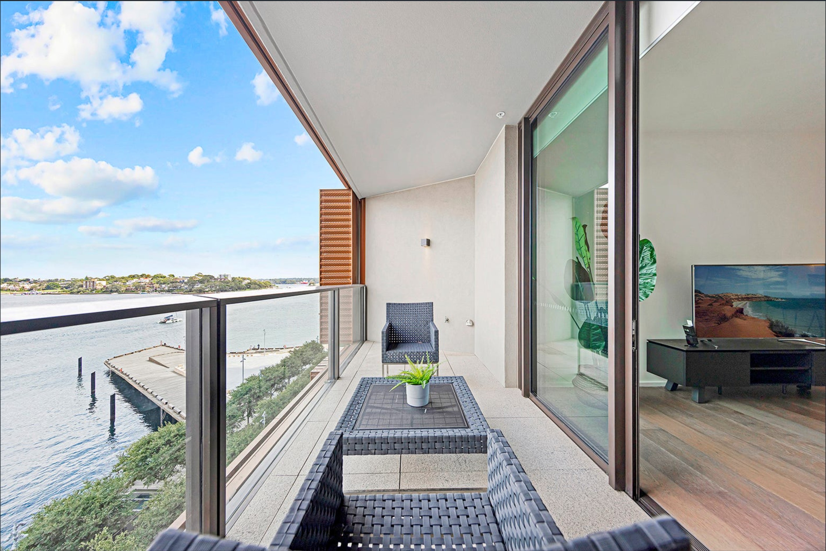 19 Barangaroo Avenue, Barangaroo, NSW 2000