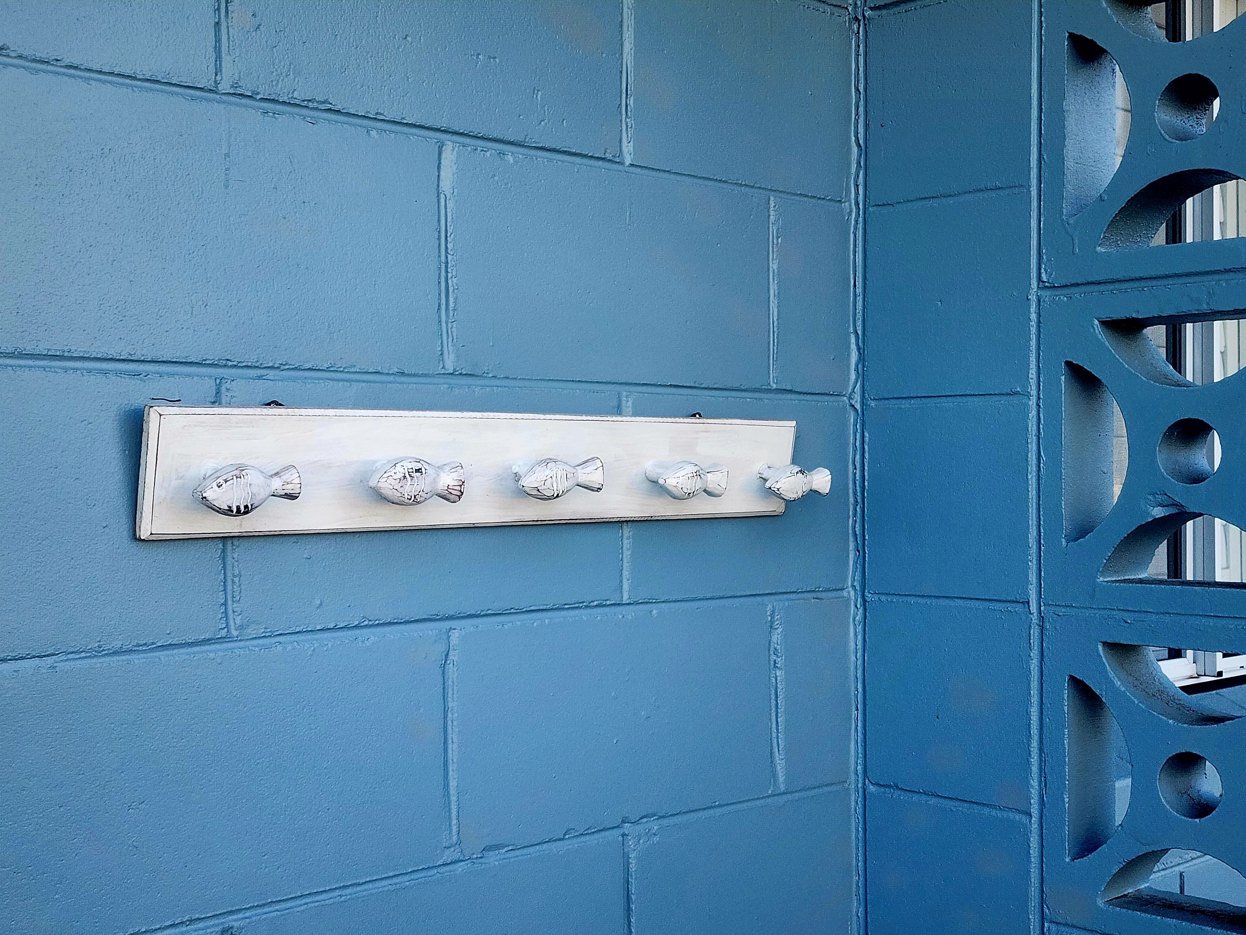 15 Honeysuckle Street, Brooms Head, NSW 2463