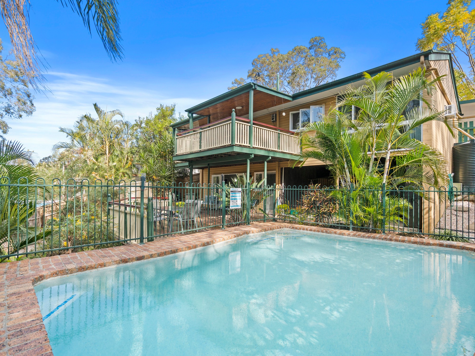 35 Orkney Street, Kenmore, QLD 4069