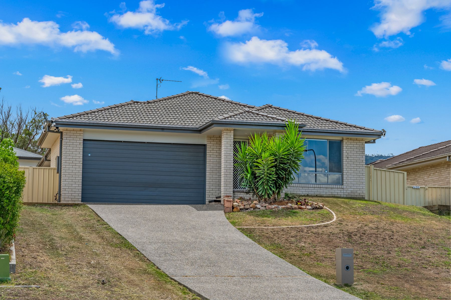 18 Farley Parade, Gloucester, NSW 2422