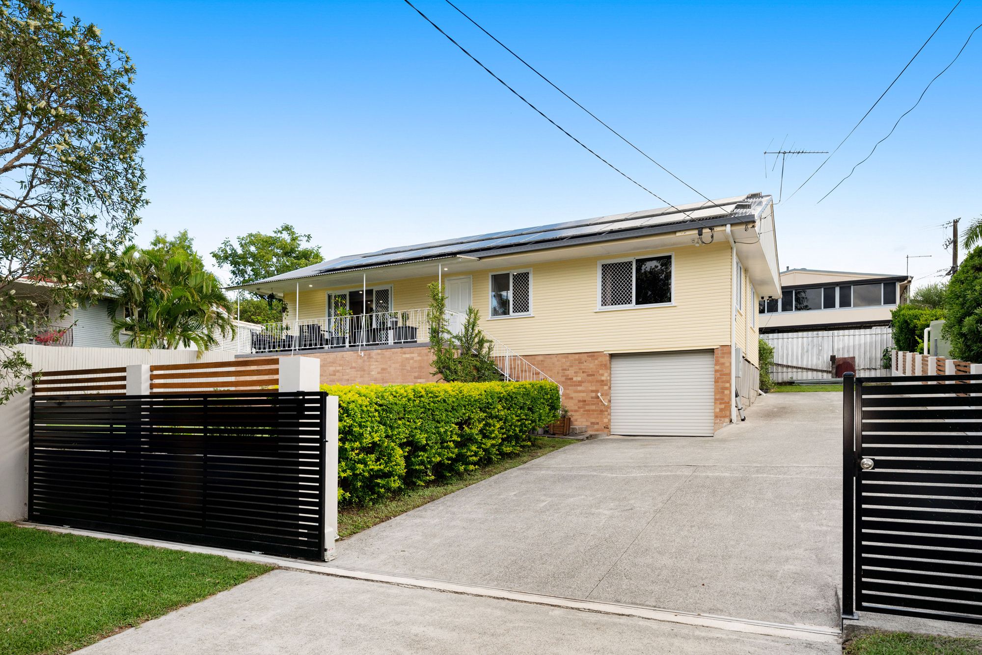 11 Donfern Street, Mount Gravatt, QLD 4122
