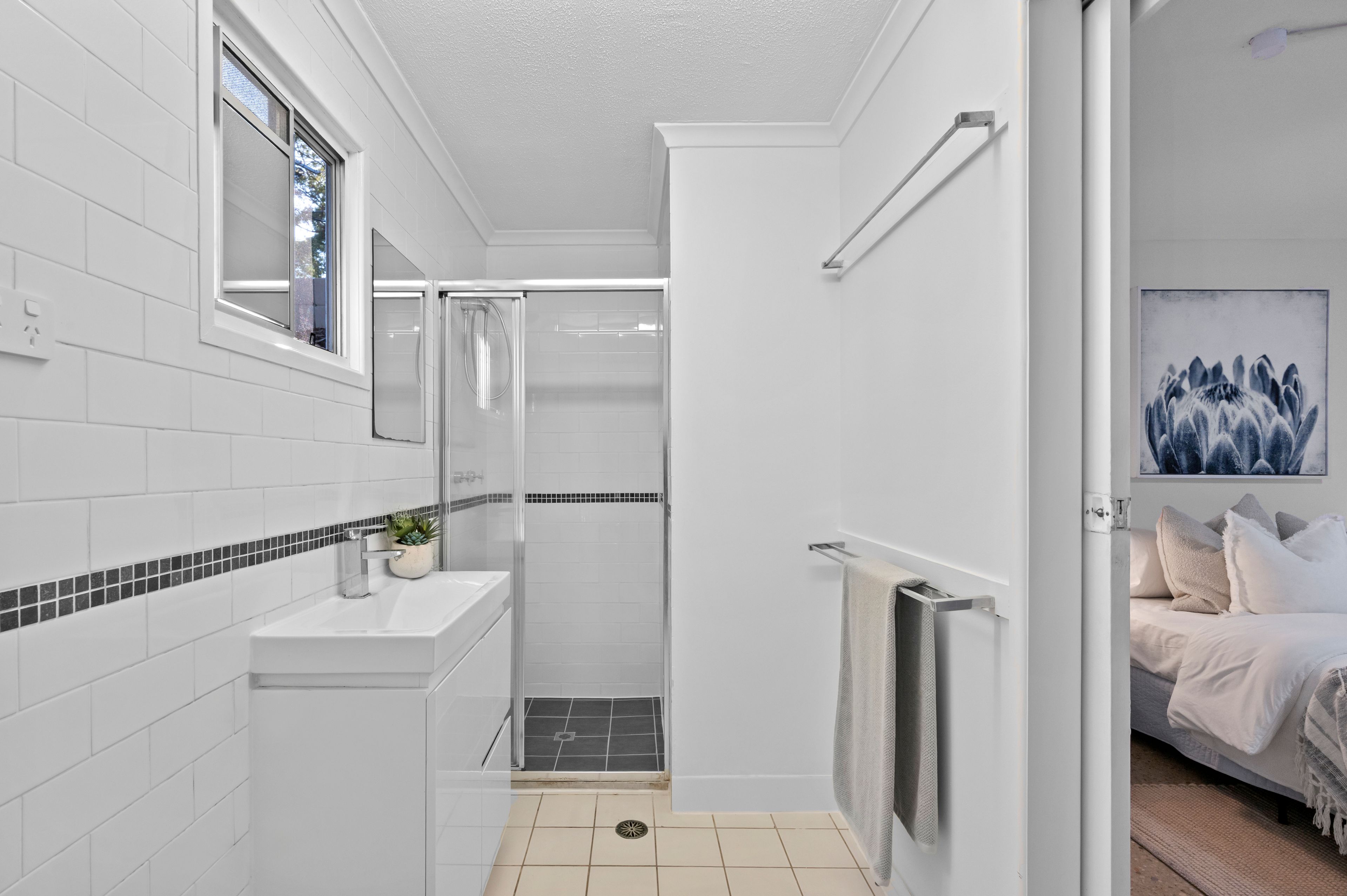 12 Caesar Road — photo 20 of 28