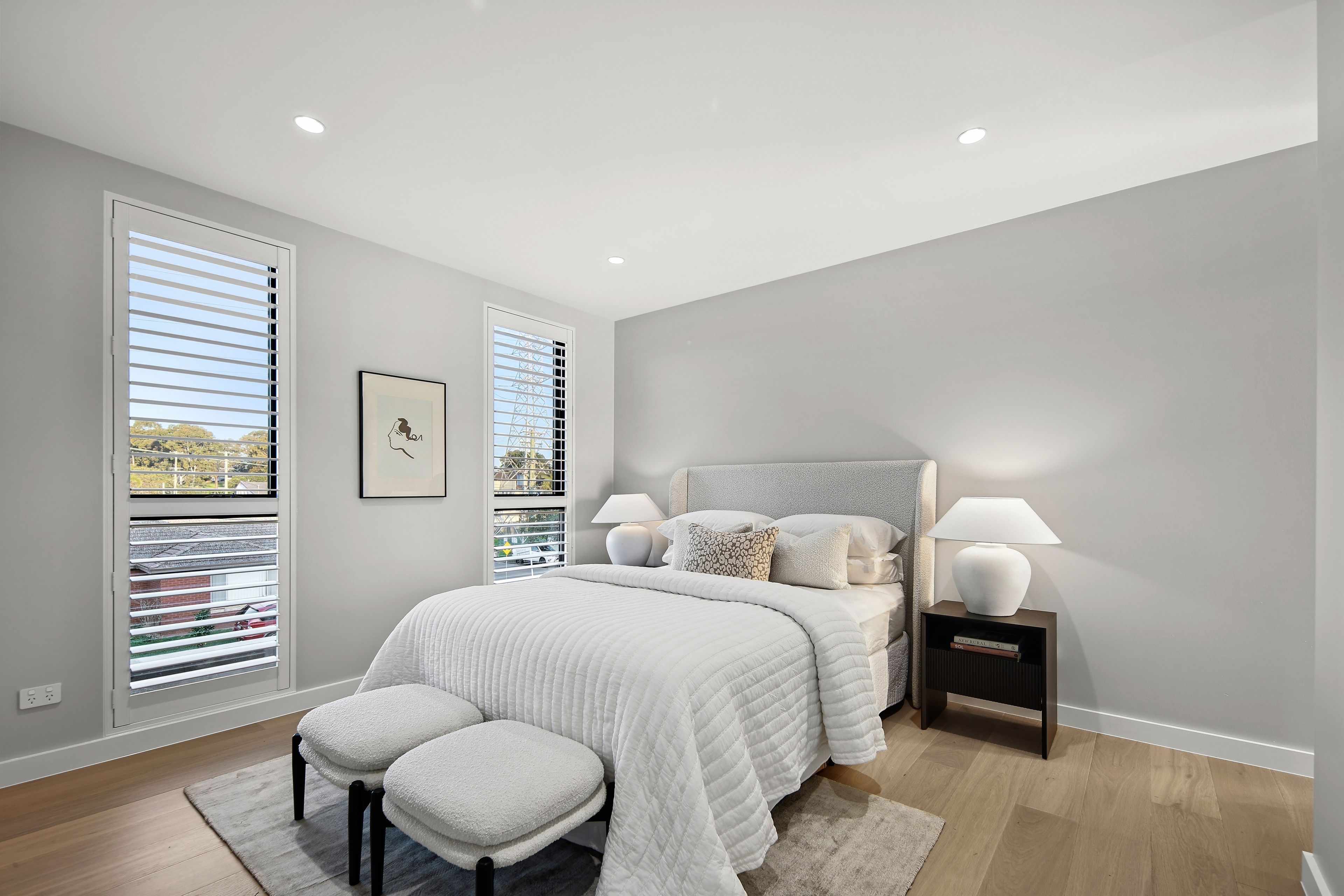 25 Narelle Crescent — photo 10 of 14