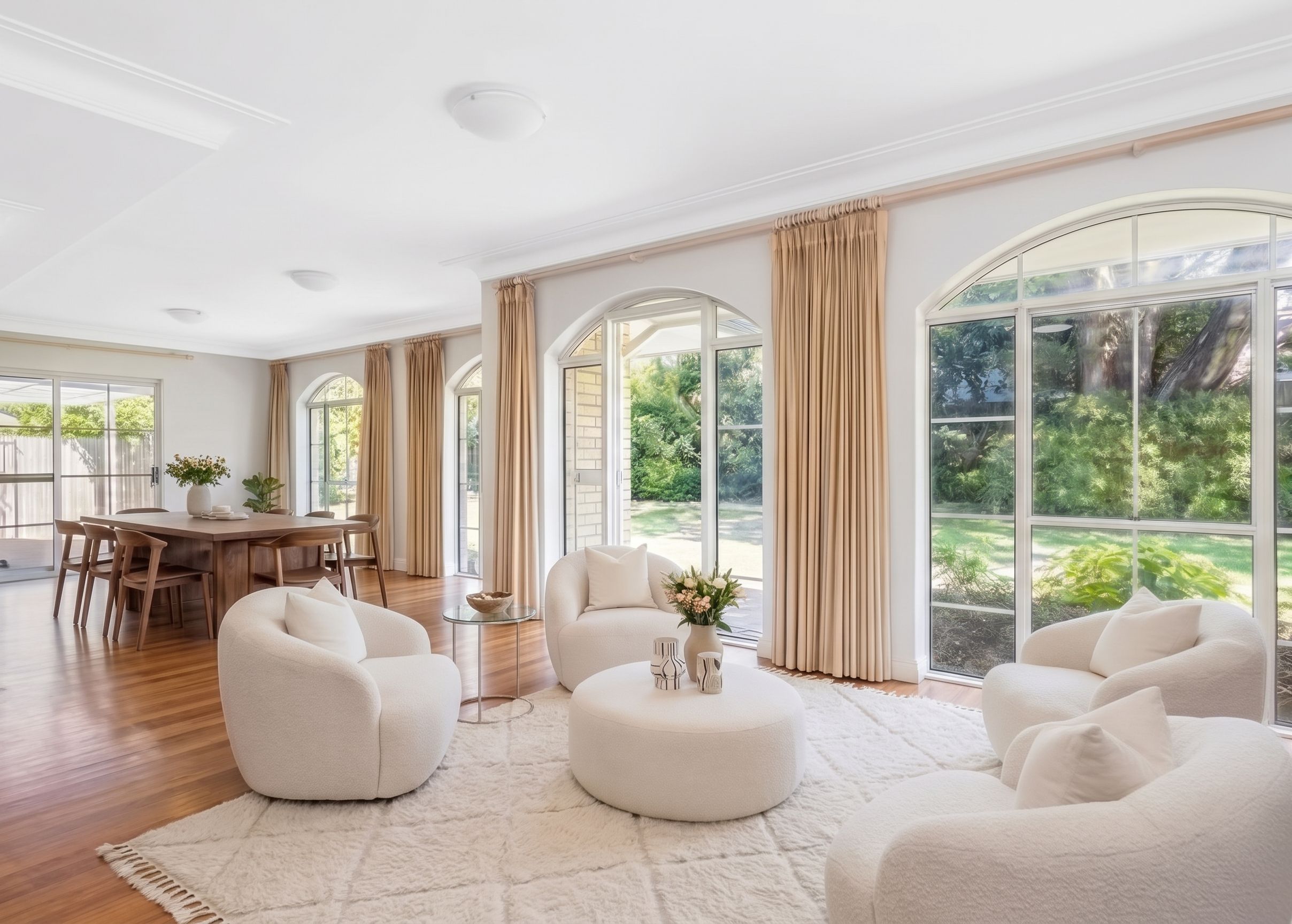 52 Memorial Avenue — photo from Ray White Upper North Shore