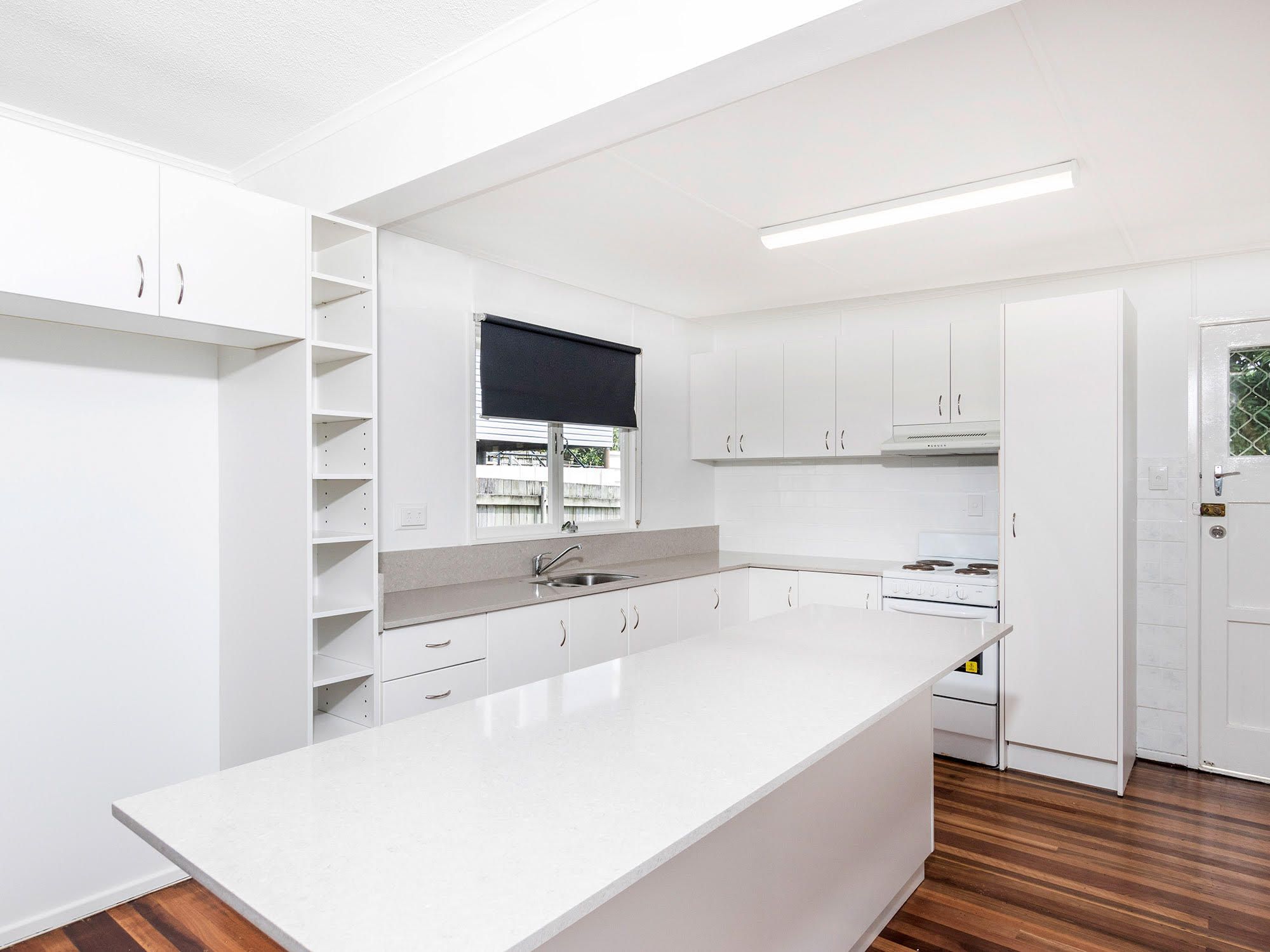 20 Breslin Street, Carina, QLD 4152