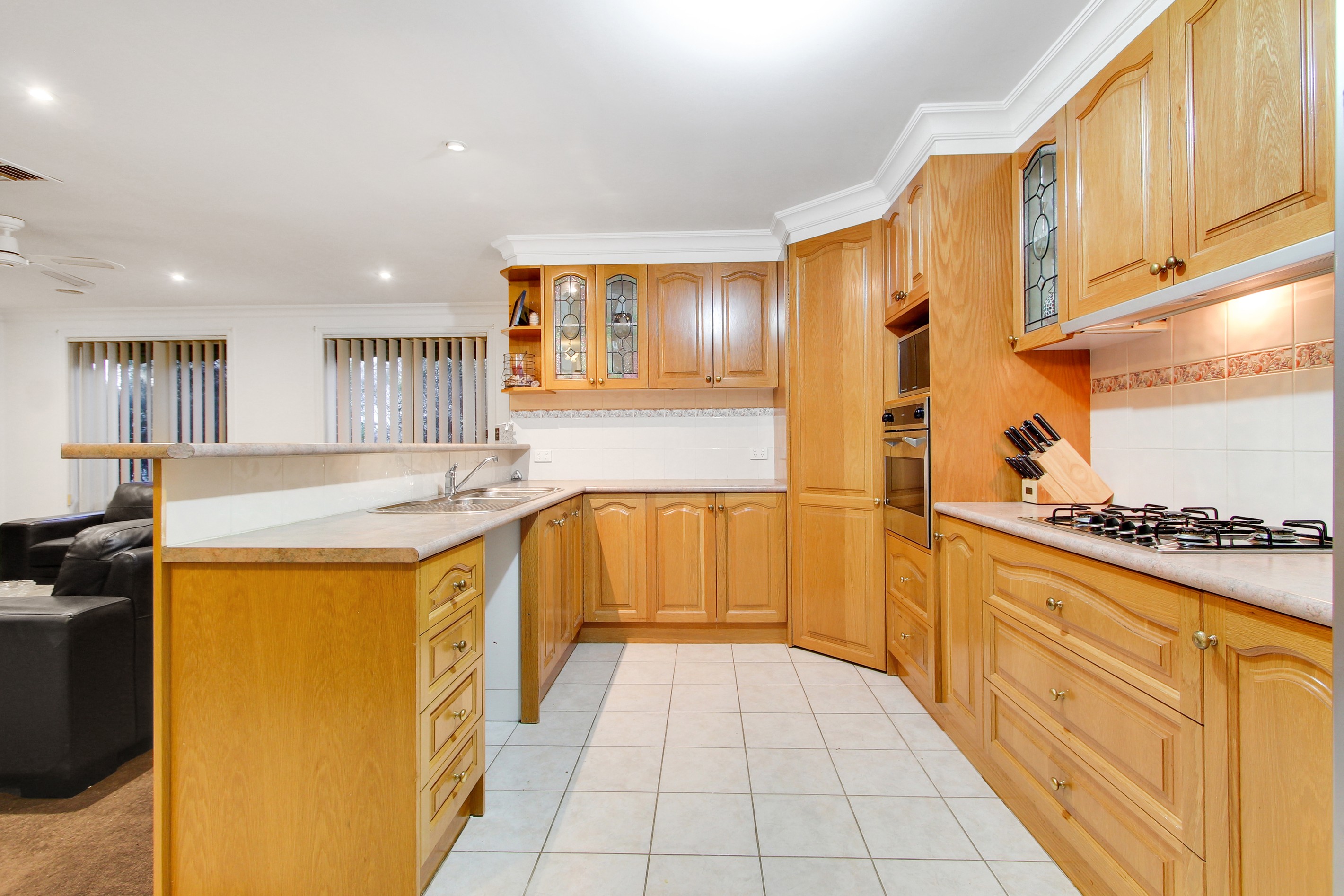 20 George Street, Frankston, VIC 3199