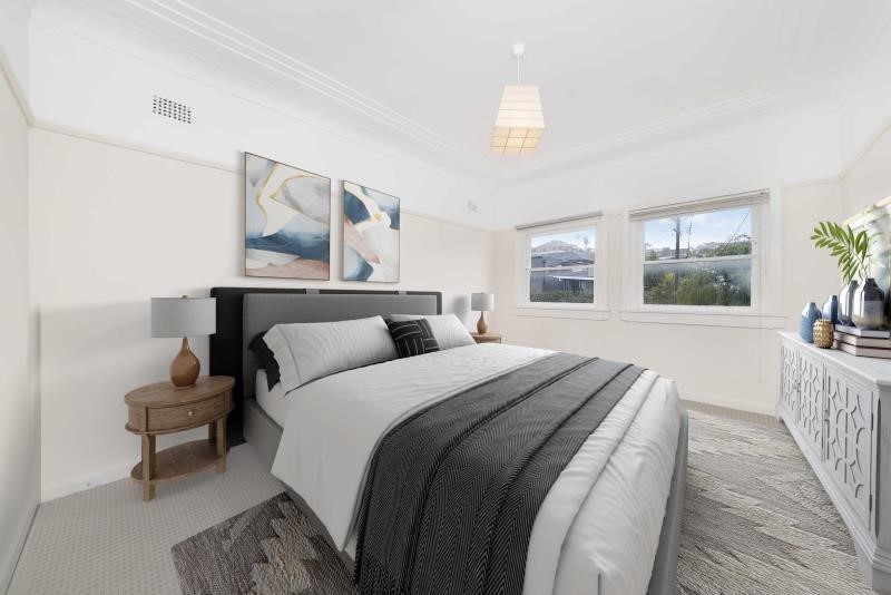 5/277 Alison Road, Randwick, NSW 2031