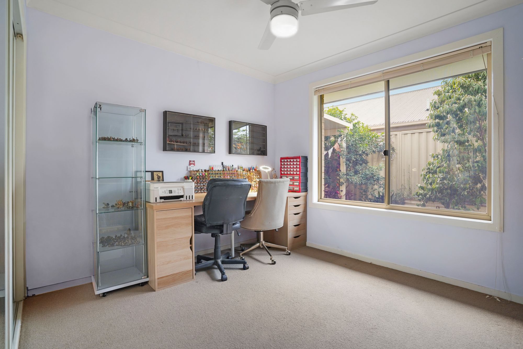 51 COLLINS Street — photo 15 of 21