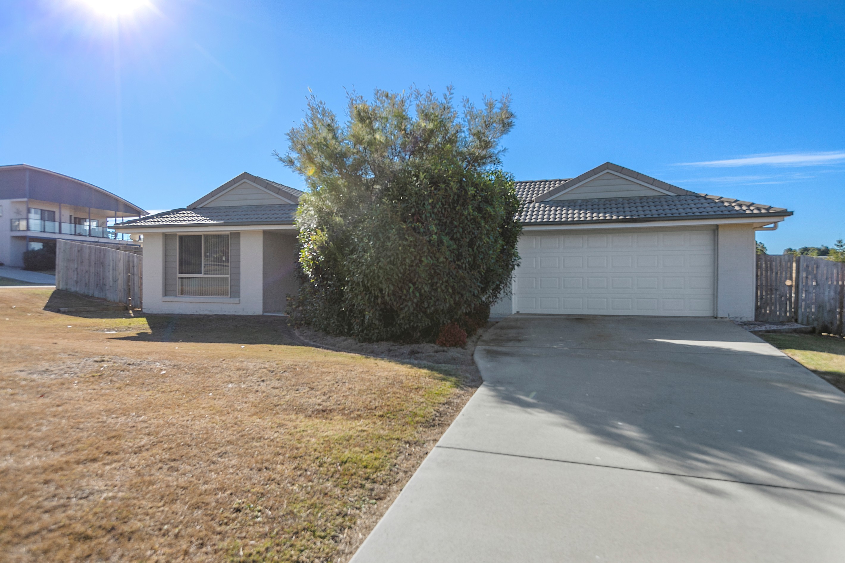 40 Devin Drive, Boonah, QLD 4310