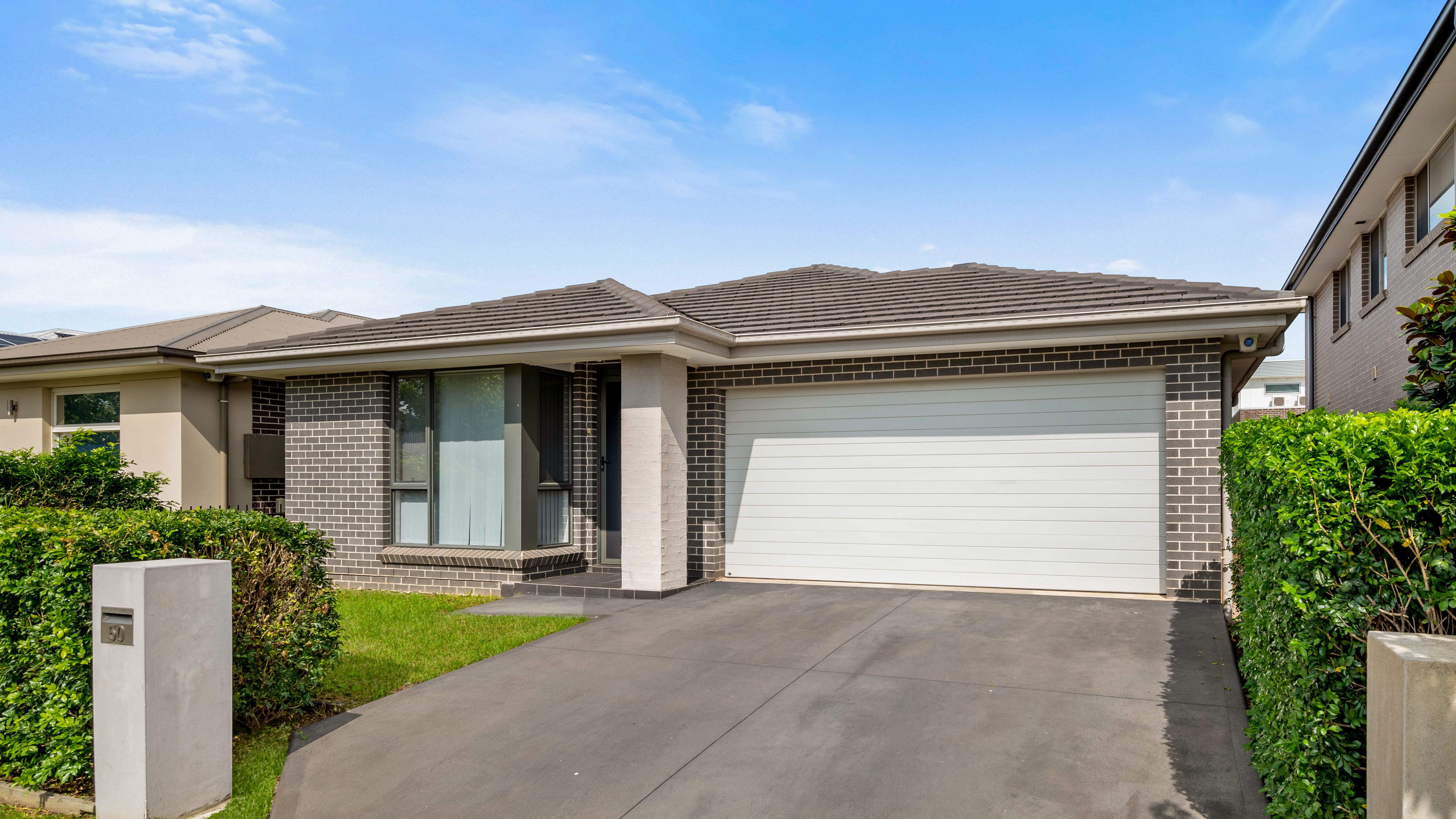 50 Village Circuit, Gregory Hills, NSW 2557