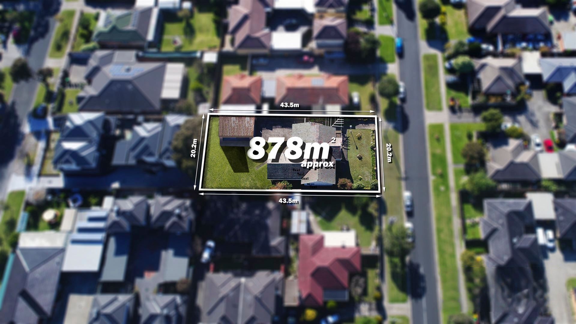 55 Tennyson Avenue, Clayton South, VIC 3169