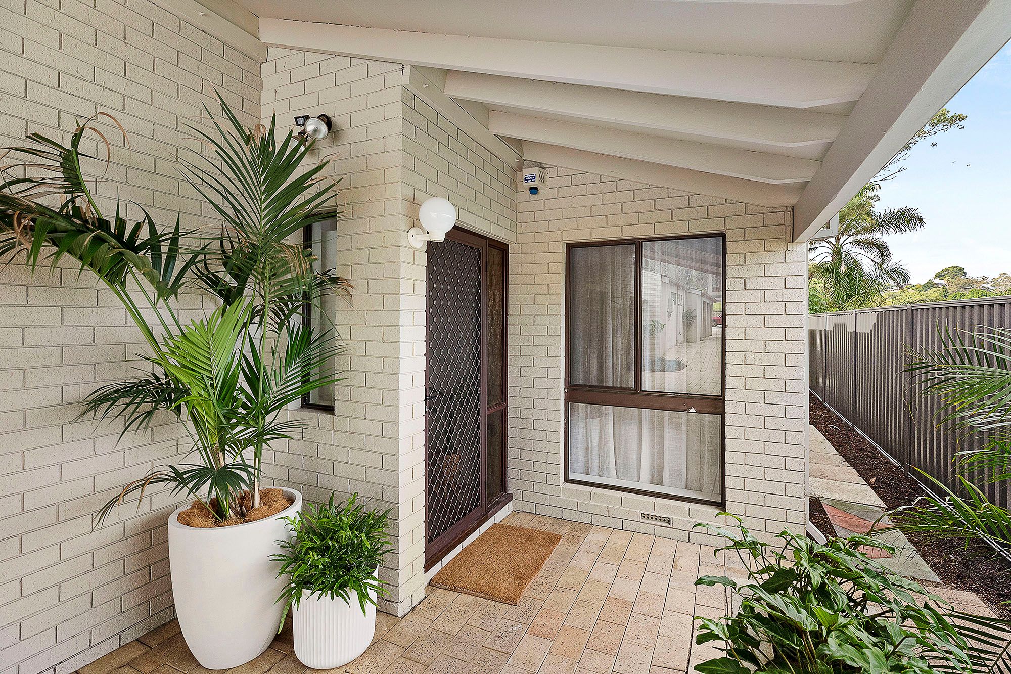 46B Dover Crescent, Wembley Downs, WA 6019
