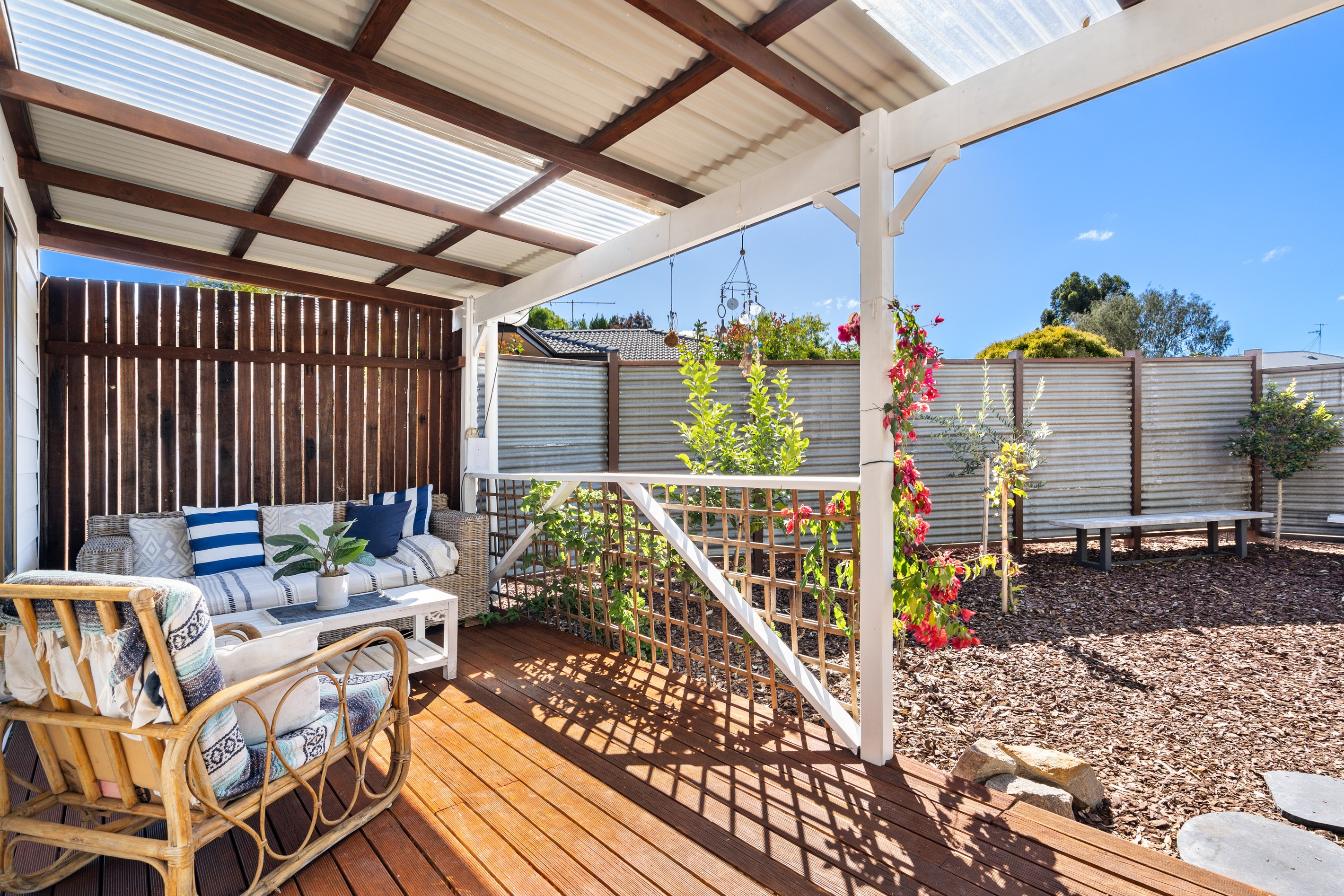 28 Hillier Drive, Margaret River, WA 6285