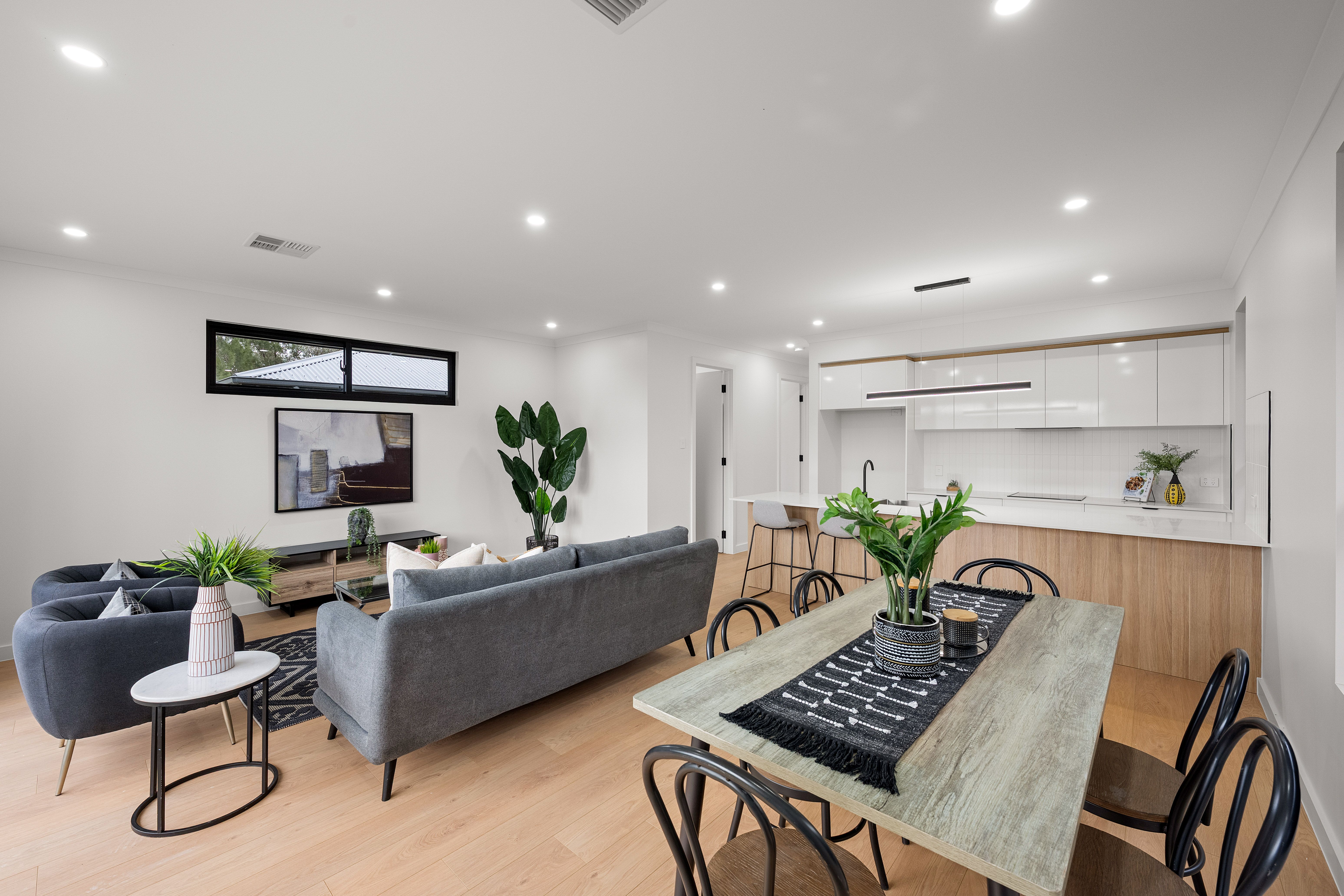 11a & 11c Ashton Road — photo 5 of 19