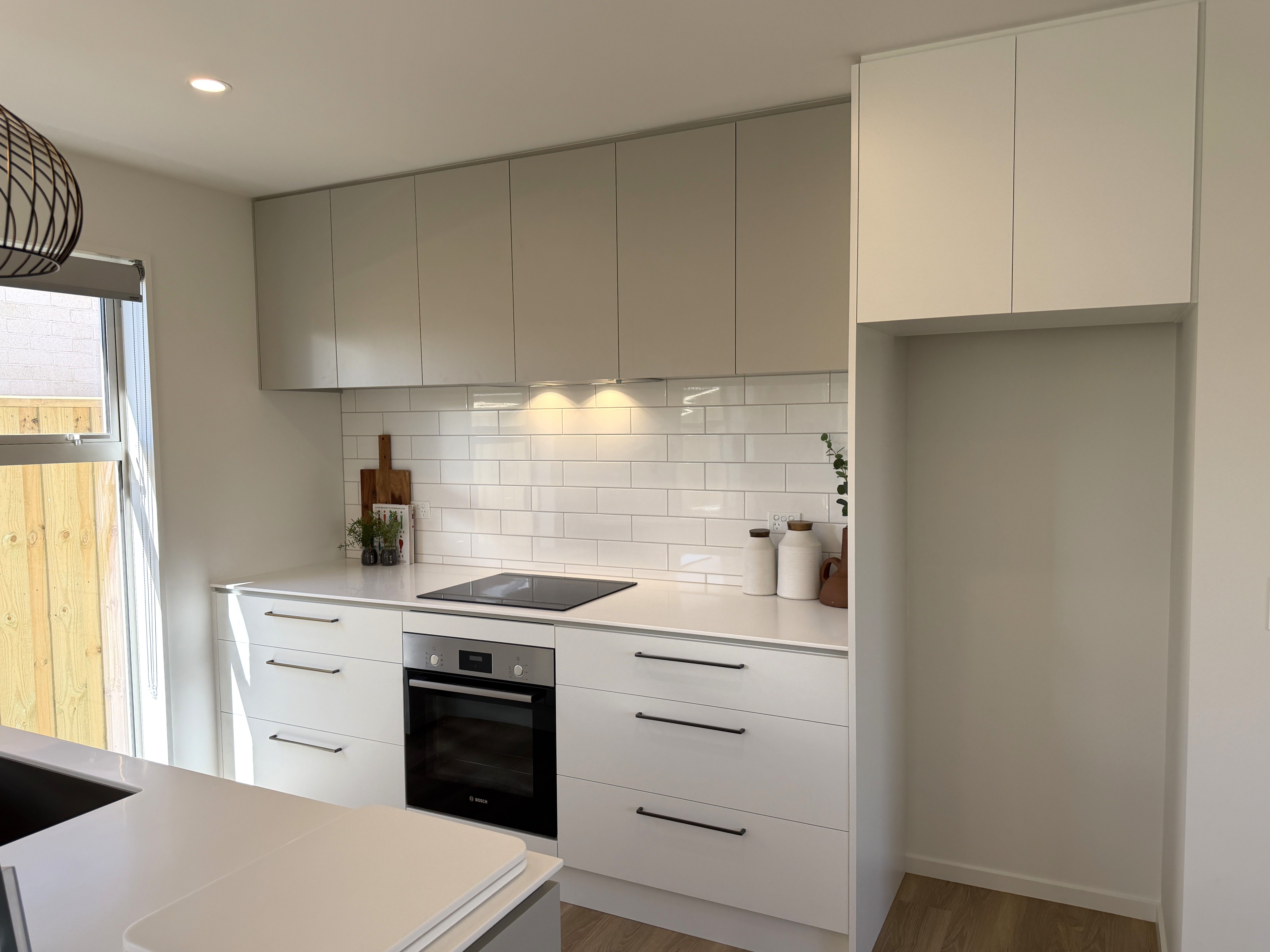 6 Studio Lane, Rolleston, Selwyn District 7614 - Leased House - Ray ...