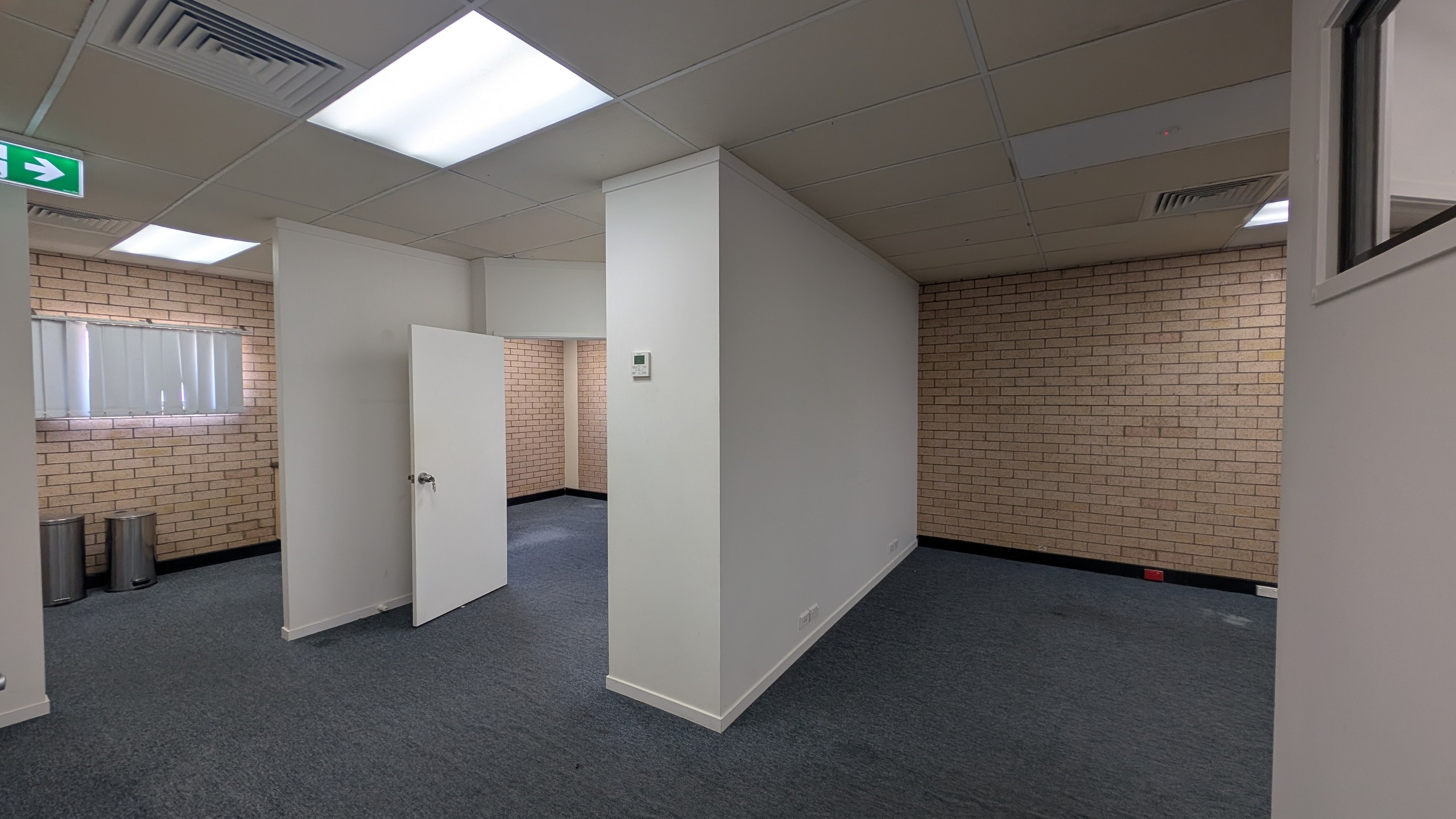 5/39-41 Tank Street, Gladstone Central, QLD 4680