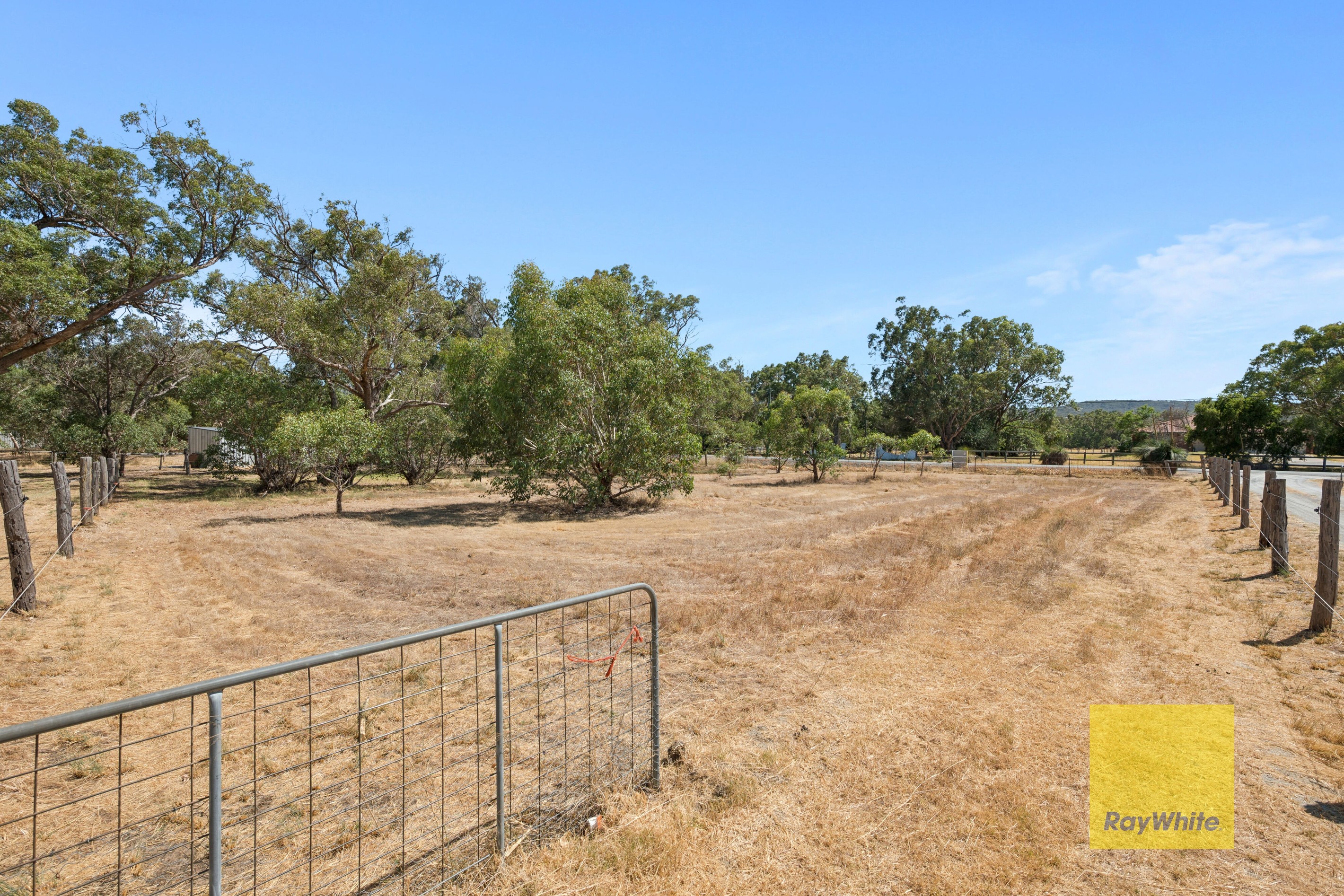 59 Staniland Street, Orange Grove, WA 6109