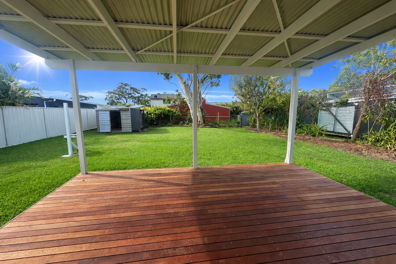 15 Jay Street, Culburra Beach, NSW