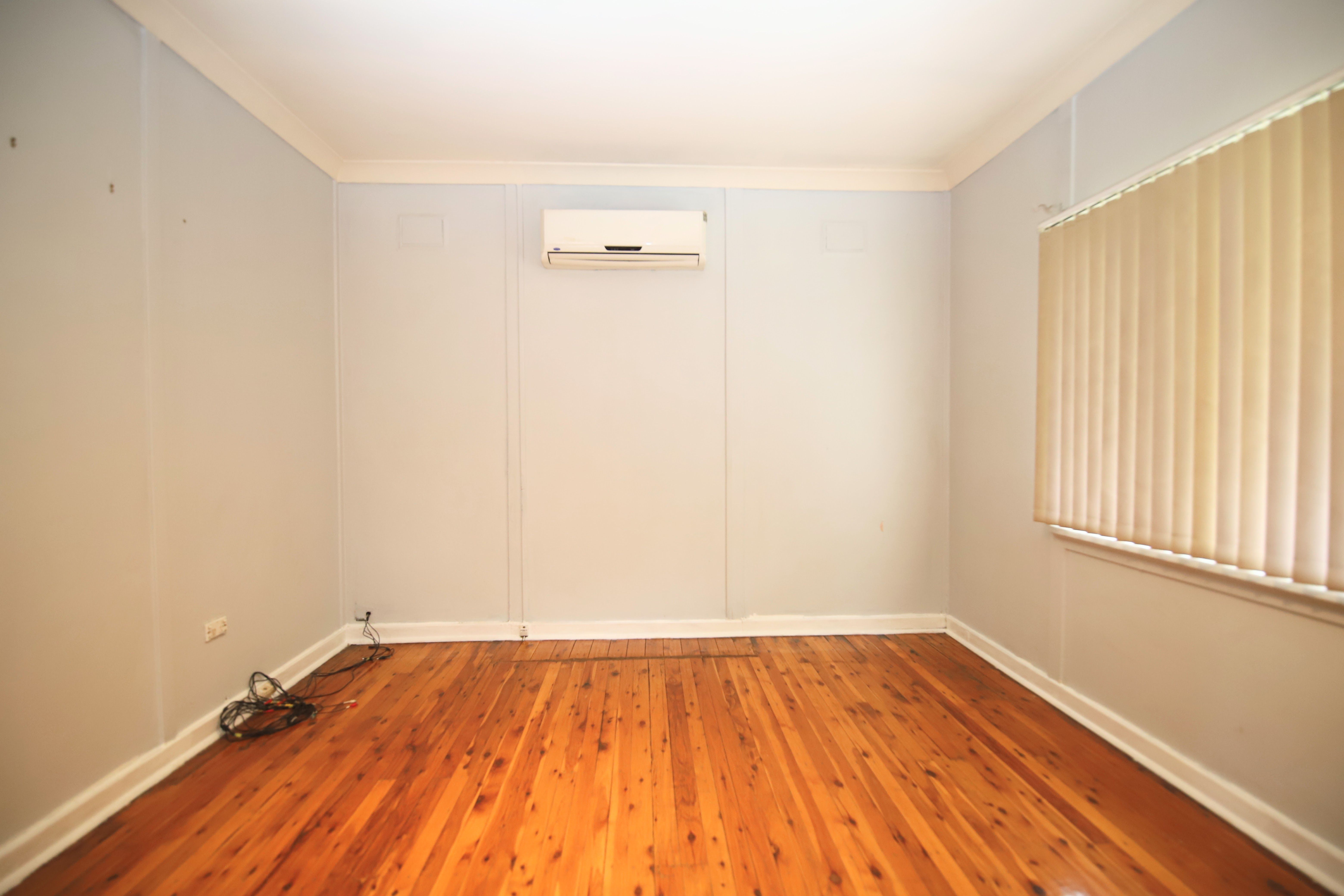 210 Rose Street, Yagoona, NSW 2199