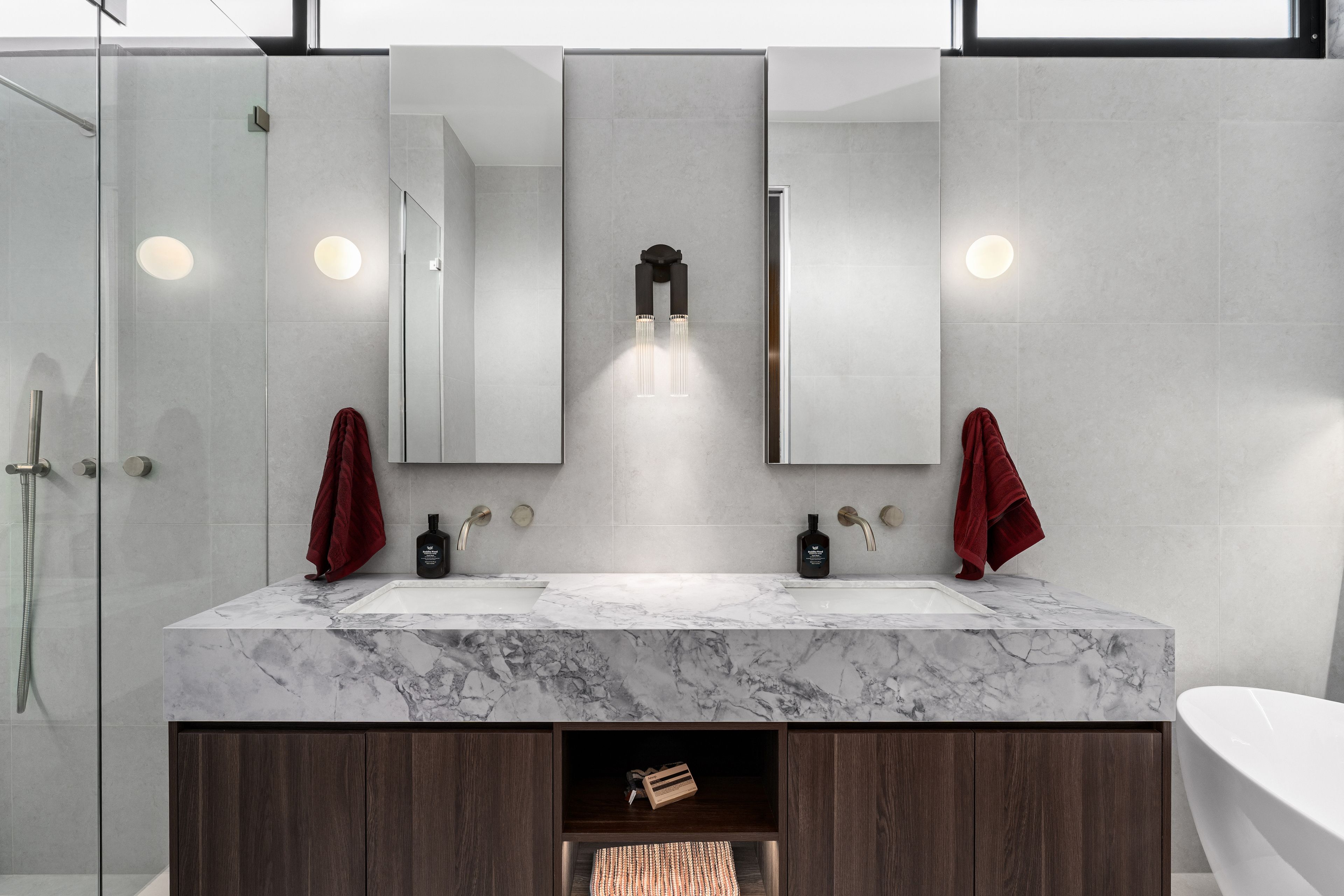 1 Harbord Street — photo 10 of 21