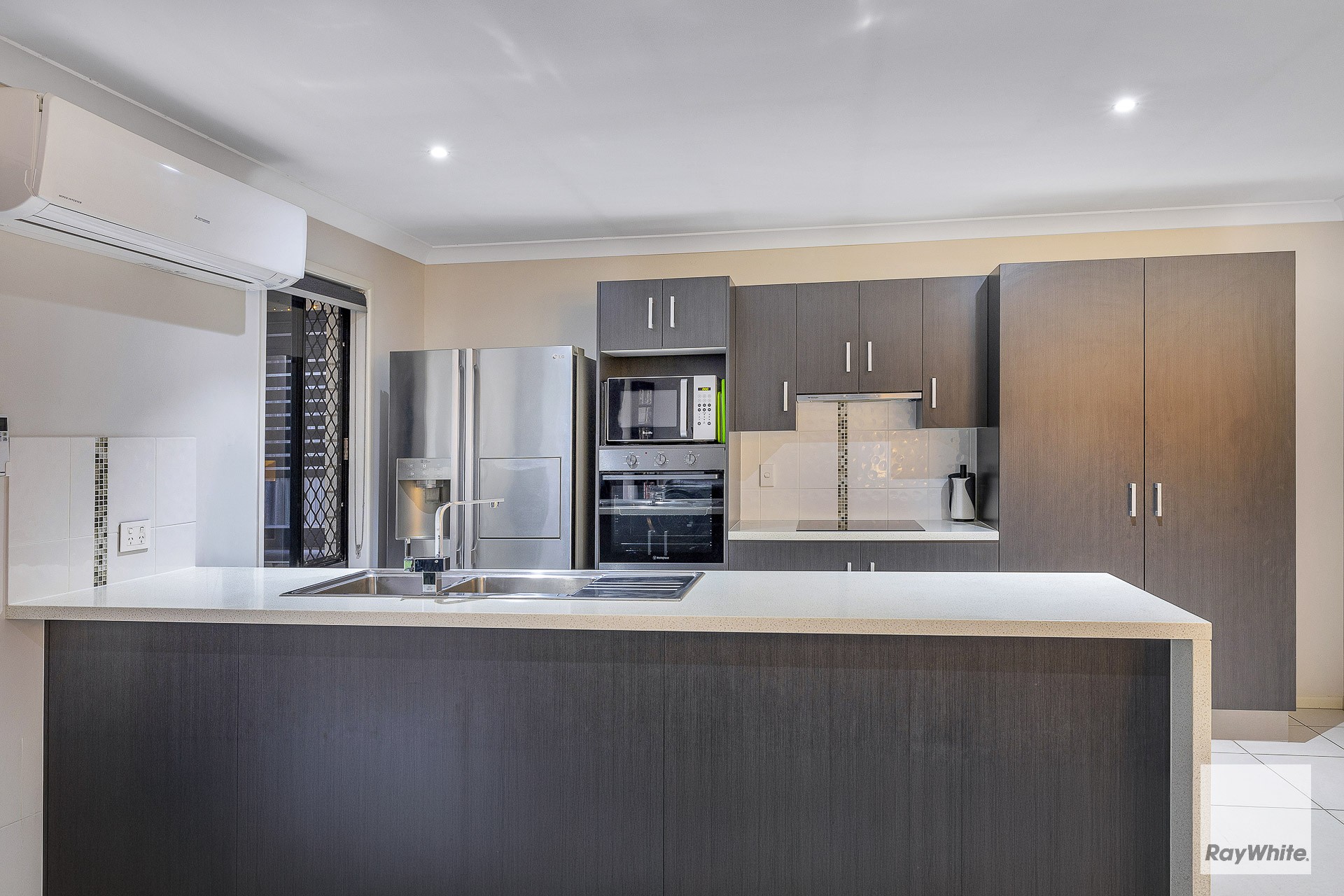 106 Brookvale Drive, Victoria Point, QLD 4165