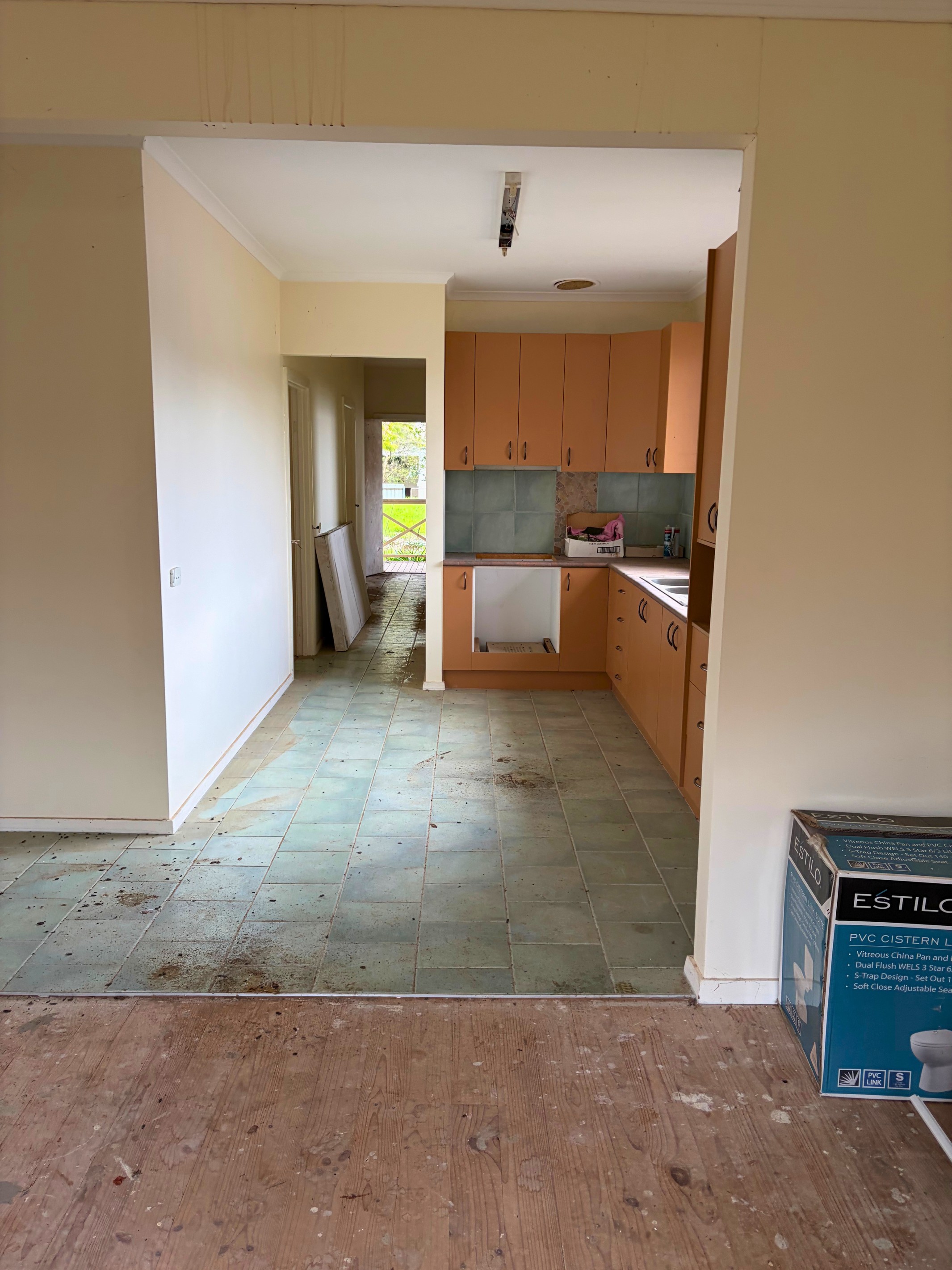21 Cowslip Street, Violet Town, VIC 3669