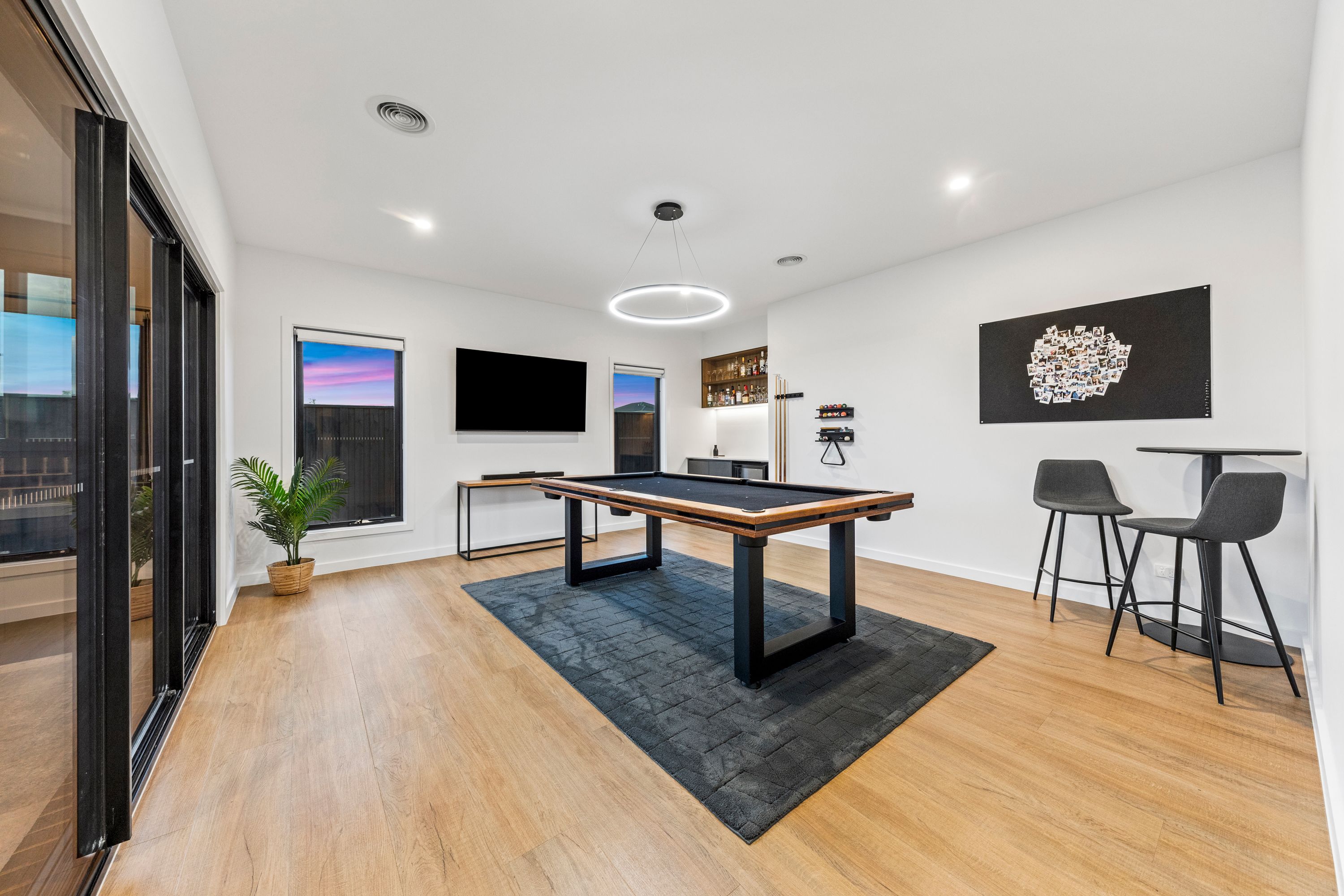 34 Clements Street — photo 14 of 30