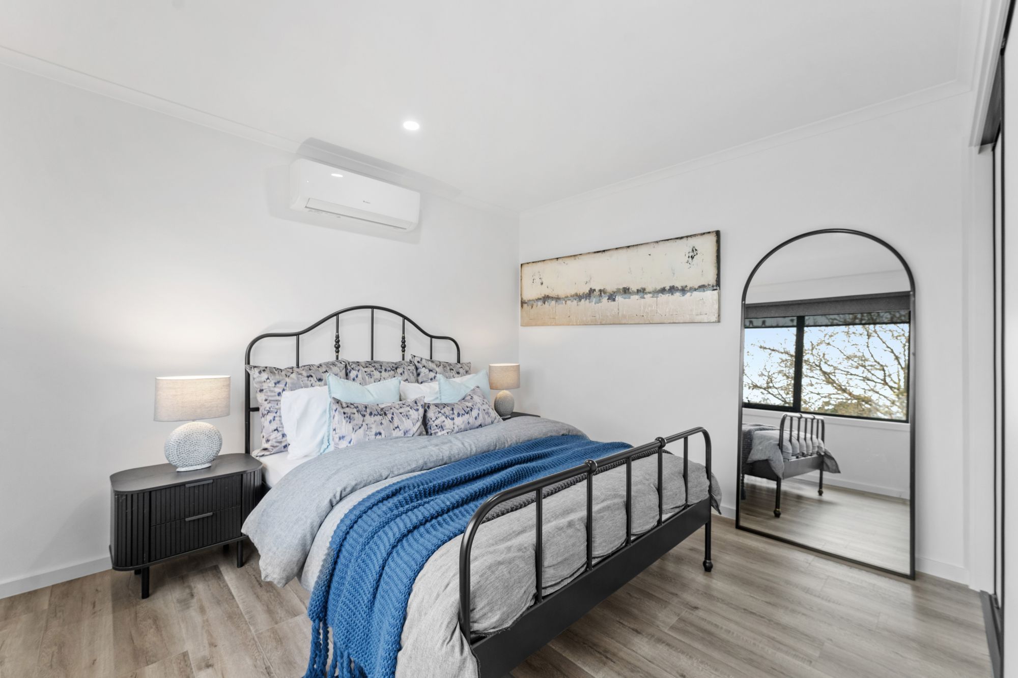 2 Birchfield Court — photo 17 of 24