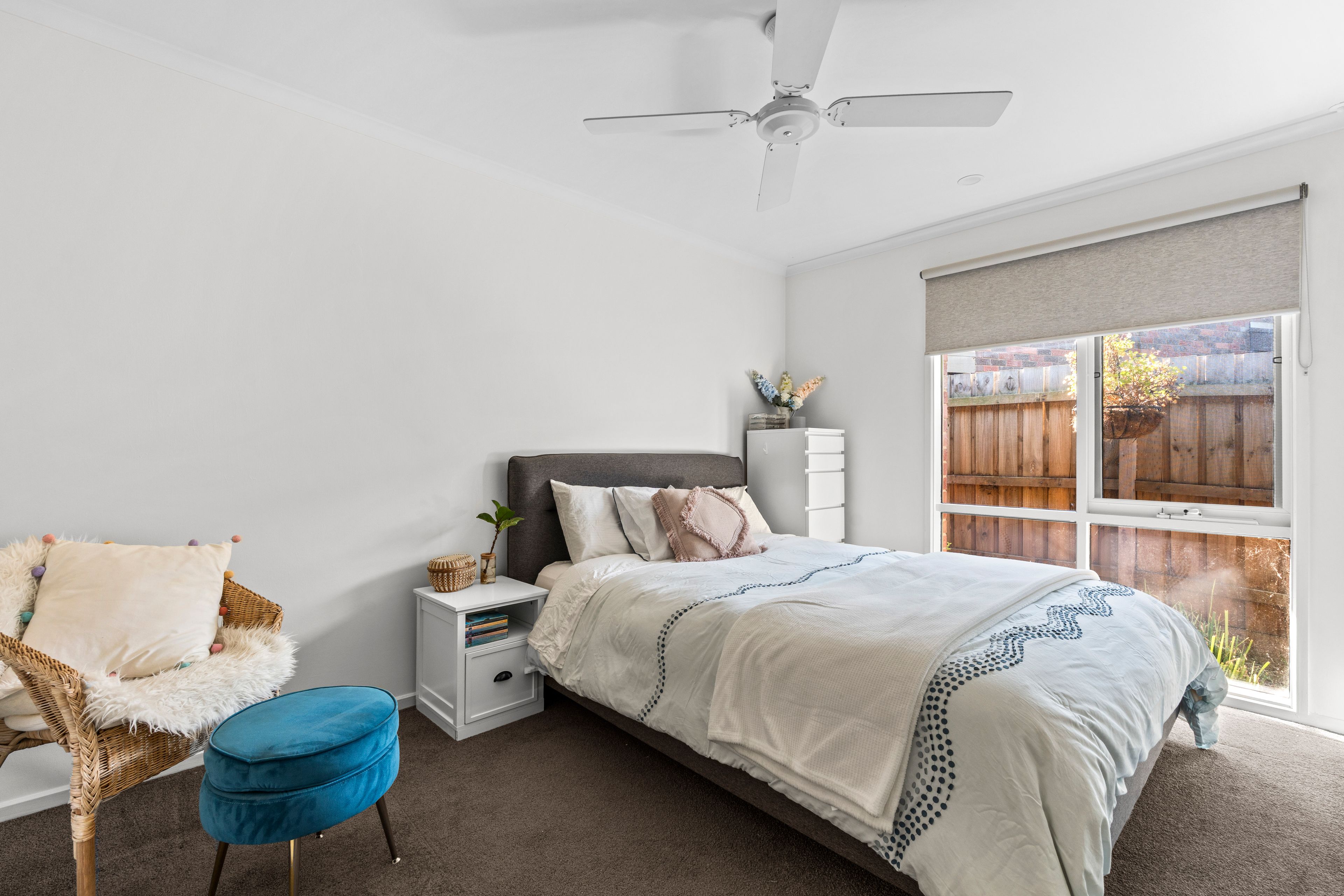 9 Penton Court — photo 13 of 19